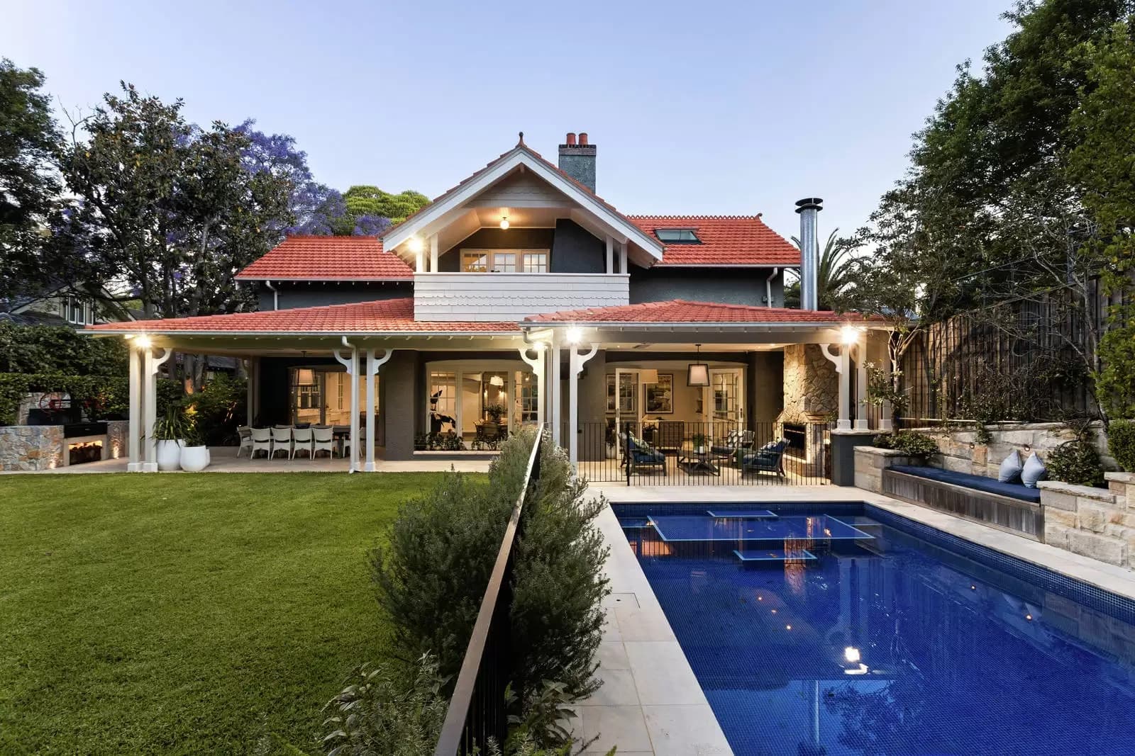 14/16 Abbott Street, Lindfield - Image 1