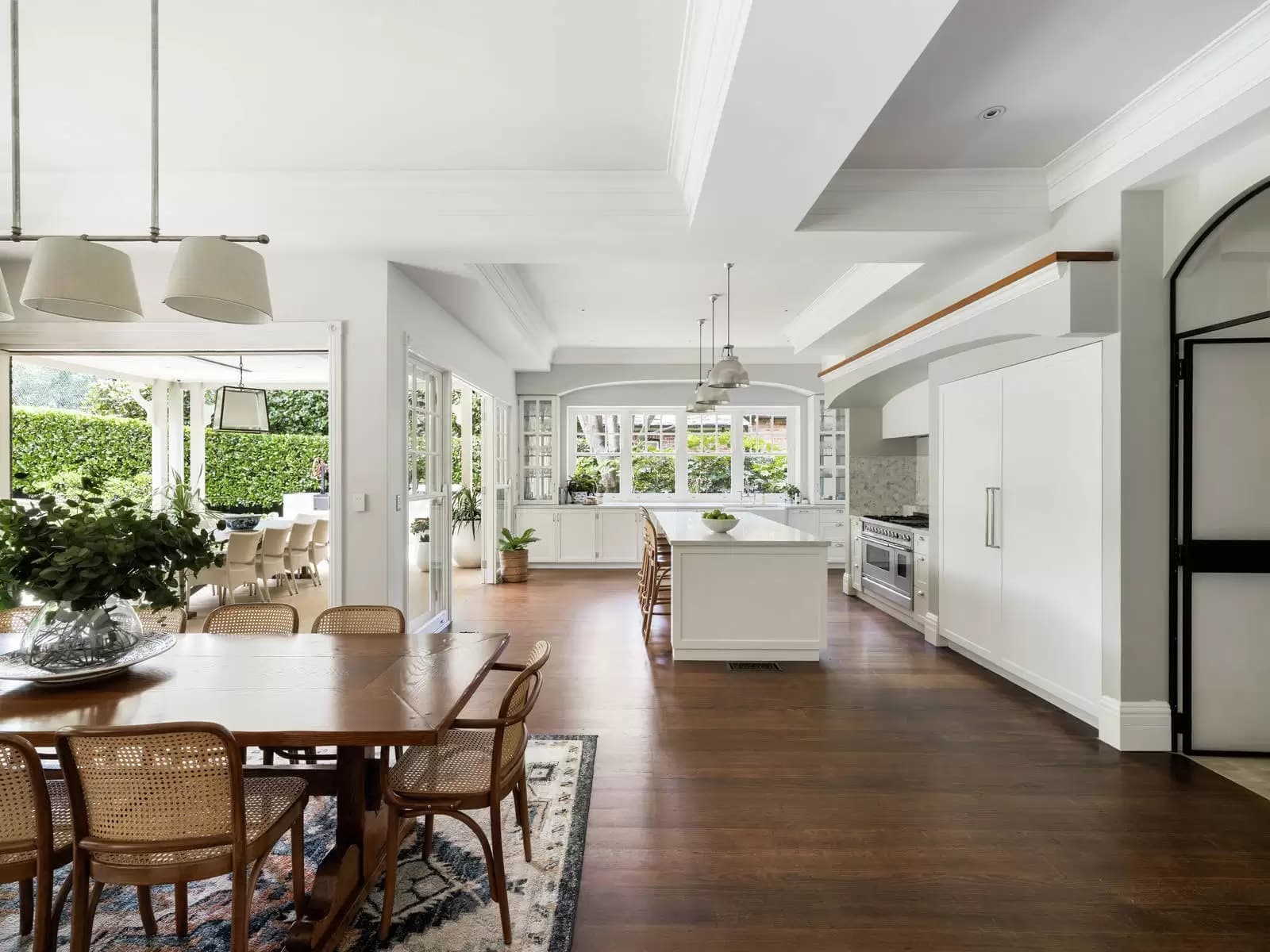 14/16 Abbott Street, Lindfield - Thumbnail 4