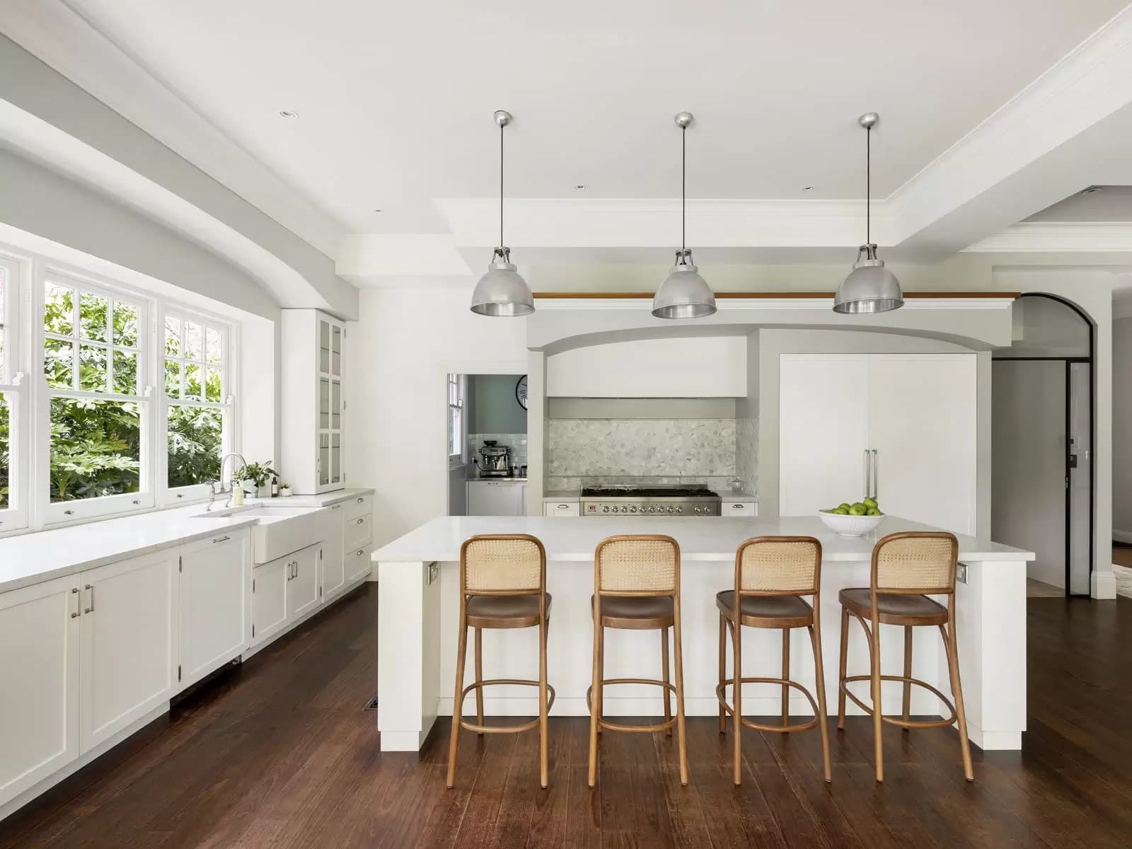 14/16 Abbott Street, Lindfield - Thumbnail 5