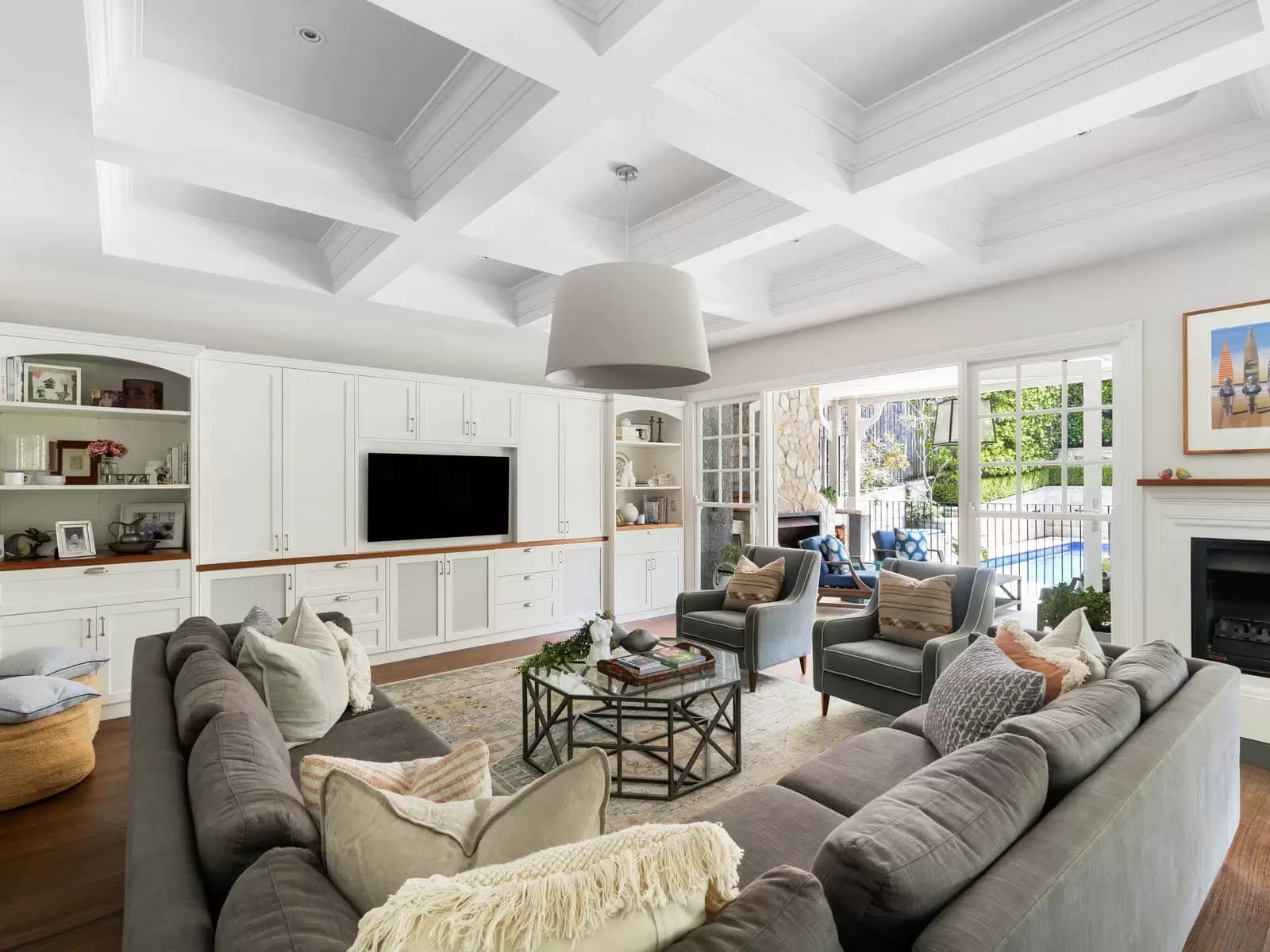 14/16 Abbott Street, Lindfield - Thumbnail 7