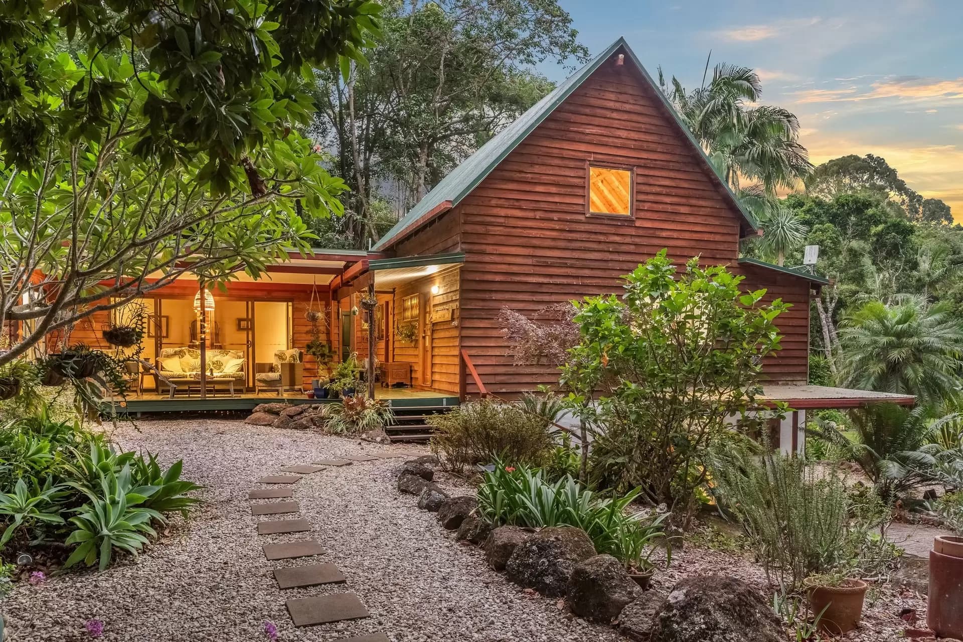 160 Blackwall Rd, Chuwar - Image 1