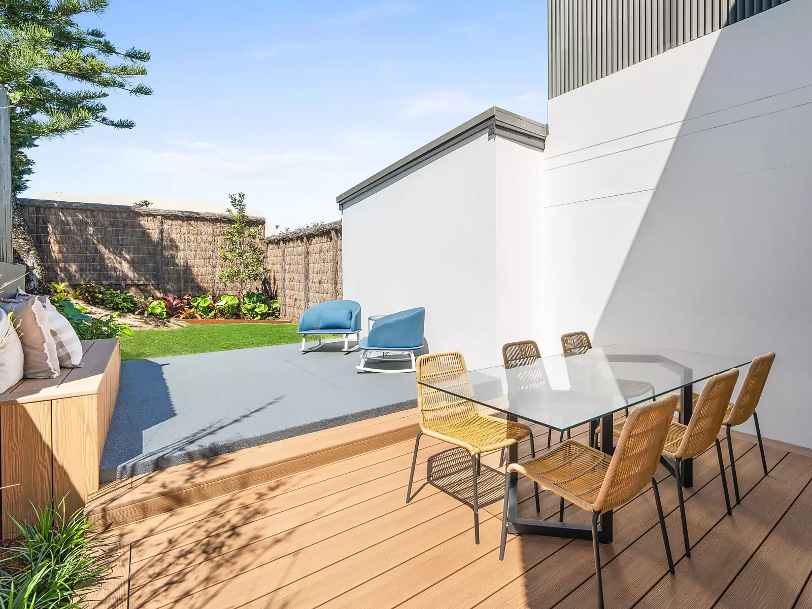 3 Buller Street, Bellevue Hill, Bellevue Hill - Image 1