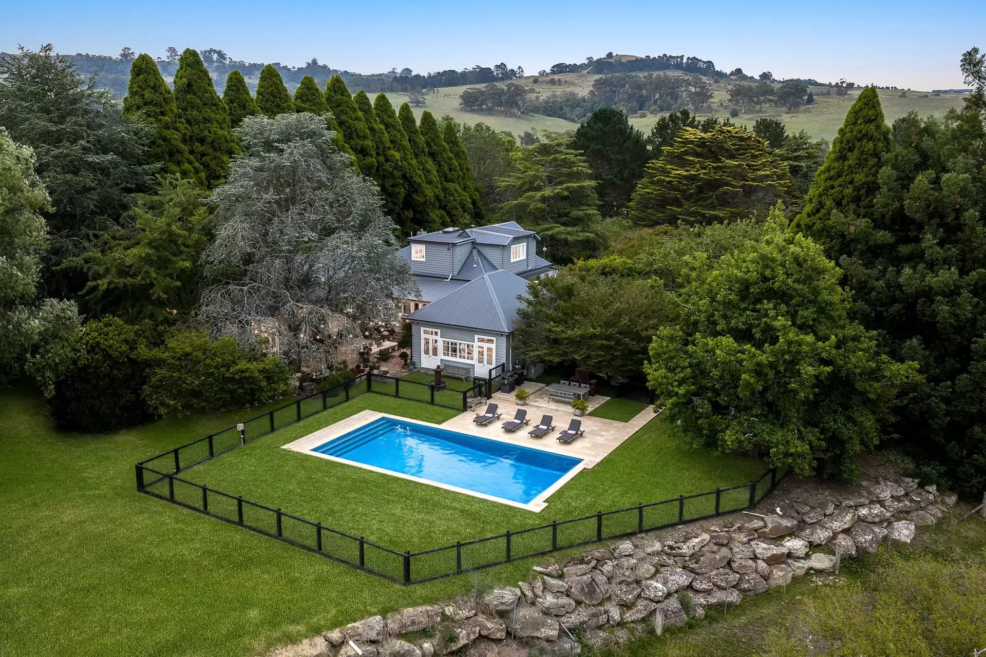 360 Tourist Road, Glenquarry, Glenquarry - Image 1