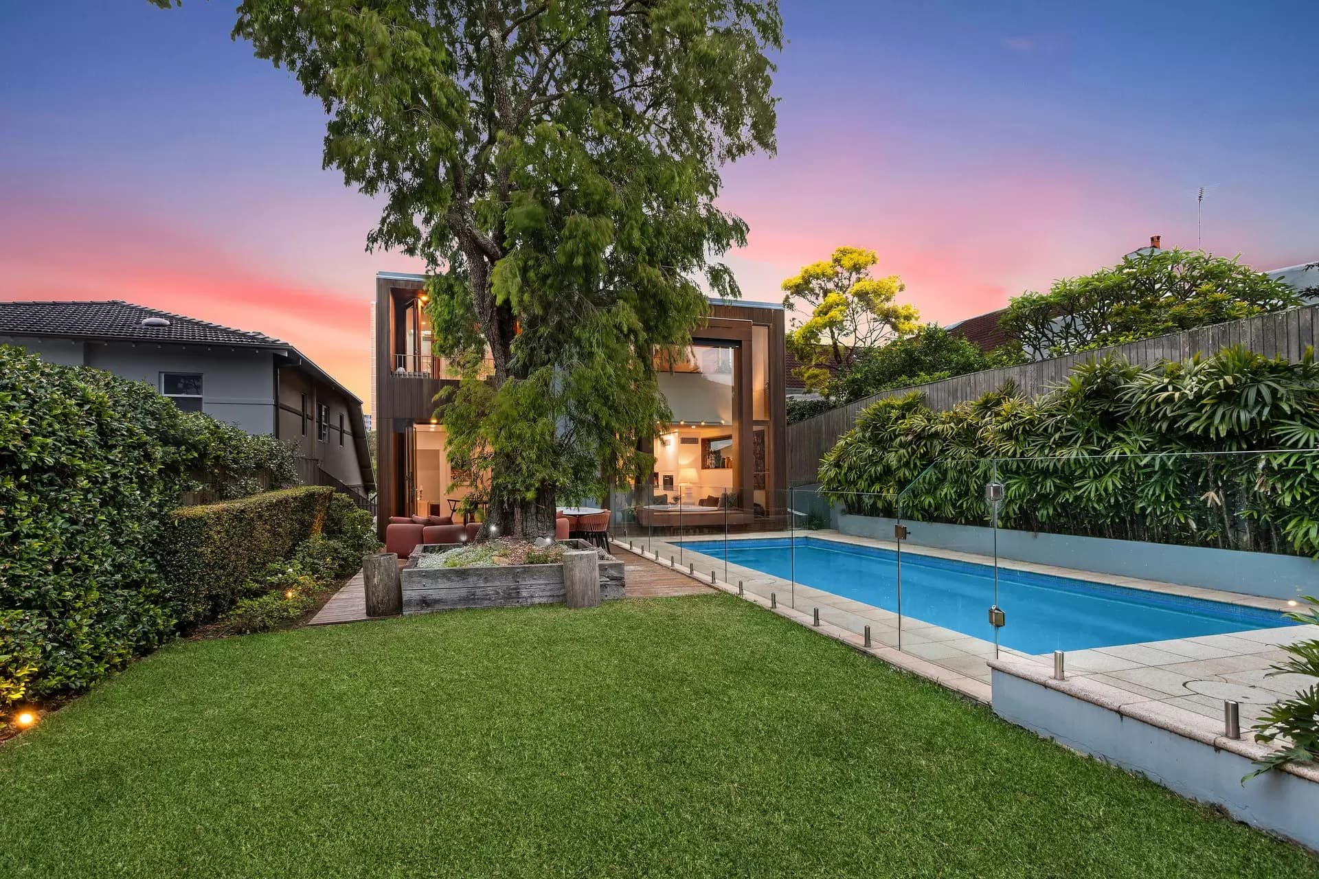9 Glen Avenue, Randwick, Randwick - Image 1