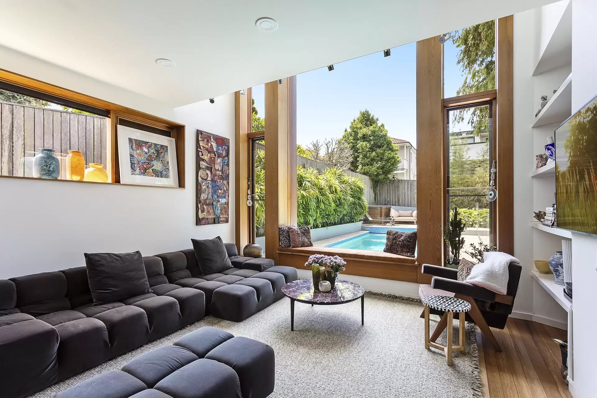 9 Glen Avenue, Randwick, Randwick - Thumbnail 2