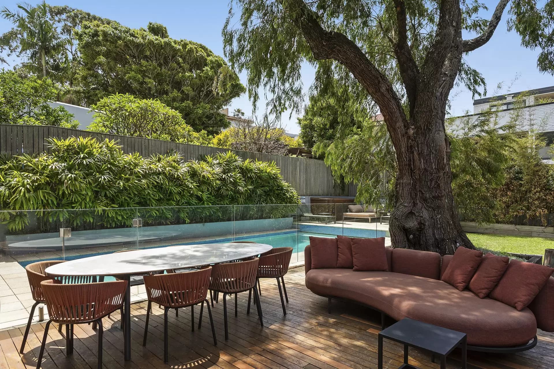 9 Glen Avenue, Randwick, Randwick - Thumbnail 3