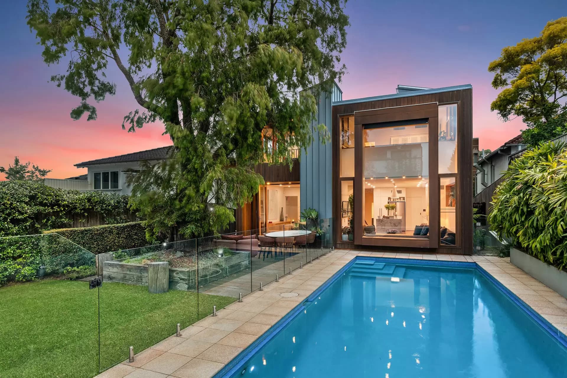 9 Glen Avenue, Randwick, Randwick - Thumbnail 4