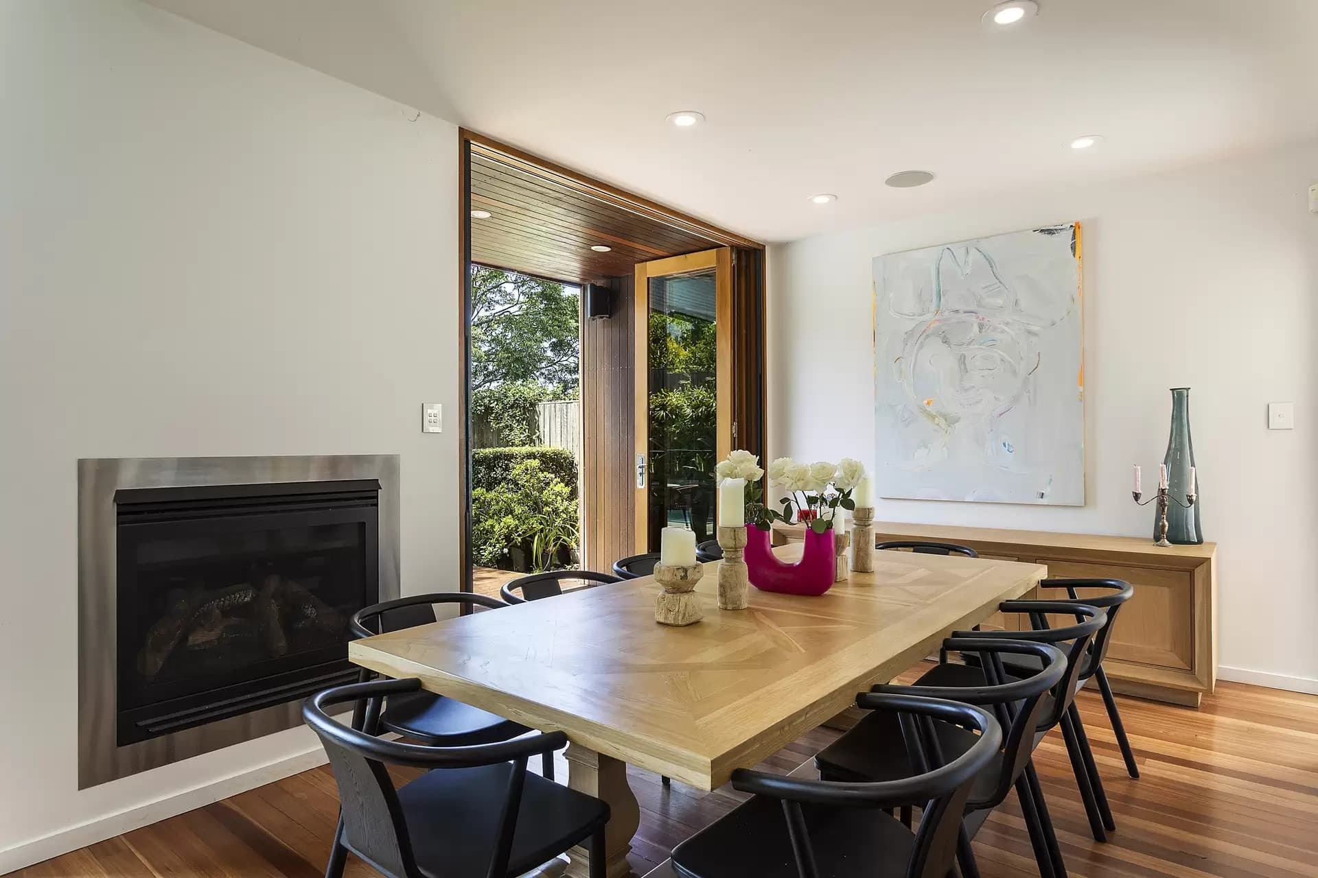 9 Glen Avenue, Randwick, Randwick - Thumbnail 5