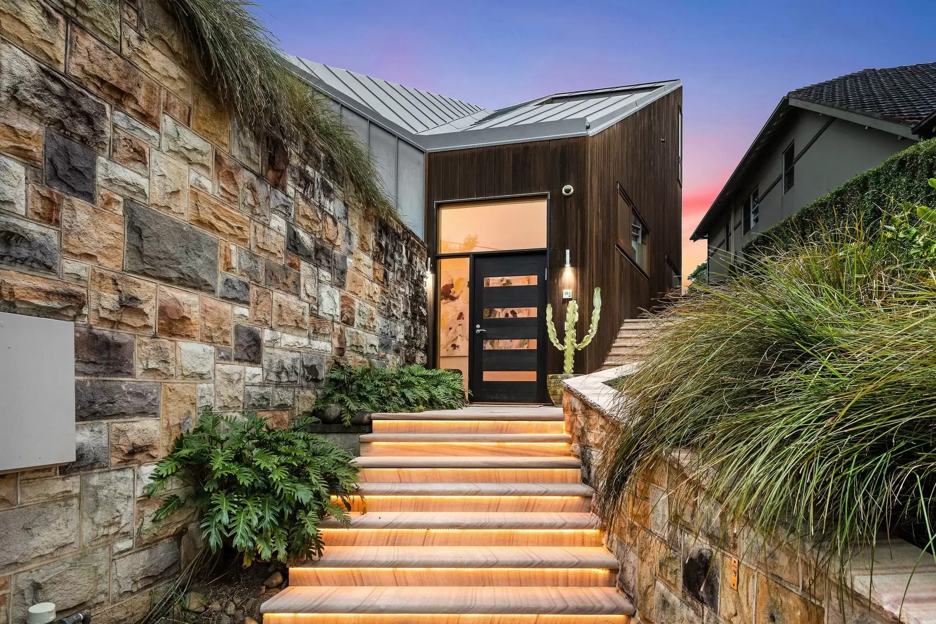 9 Glen Avenue, Randwick, Randwick - Thumbnail 6