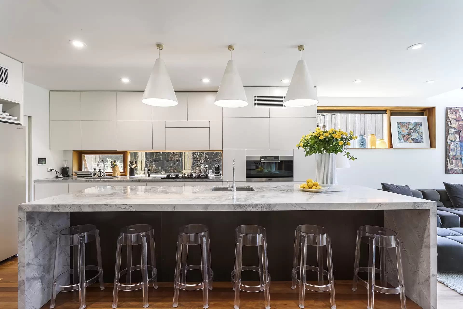 9 Glen Avenue, Randwick, Randwick - Thumbnail 7