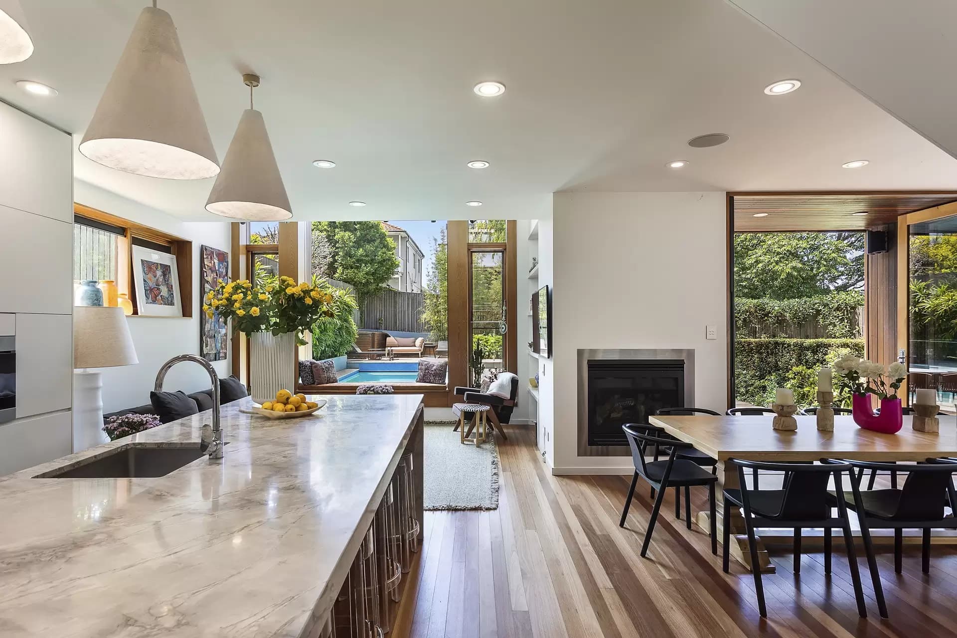 9 Glen Avenue, Randwick, Randwick - Thumbnail 8