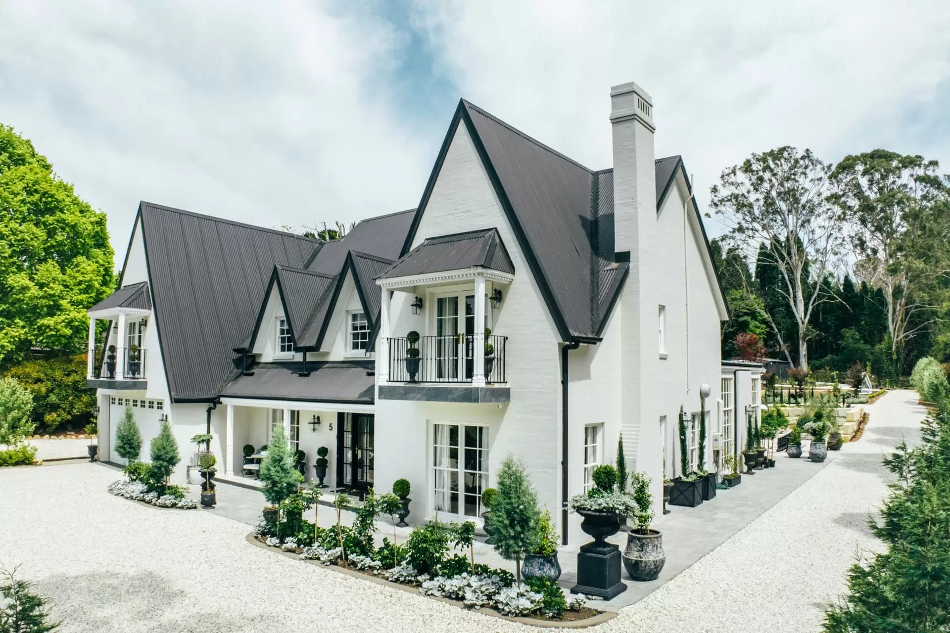 5 Fairway Drive, Bowral, Bowral - Image 1