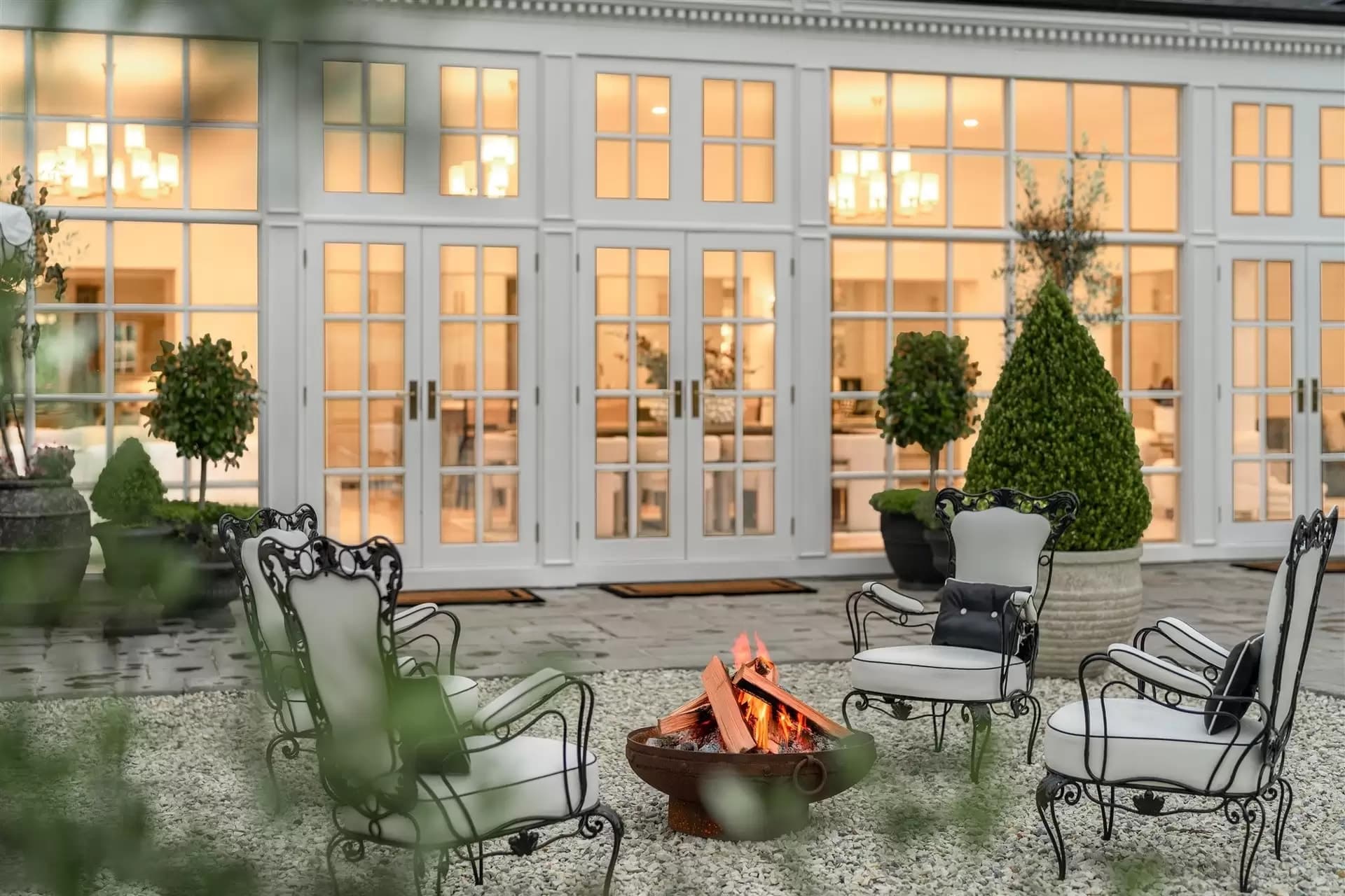 5 Fairway Drive, Bowral, Bowral - Thumbnail 2