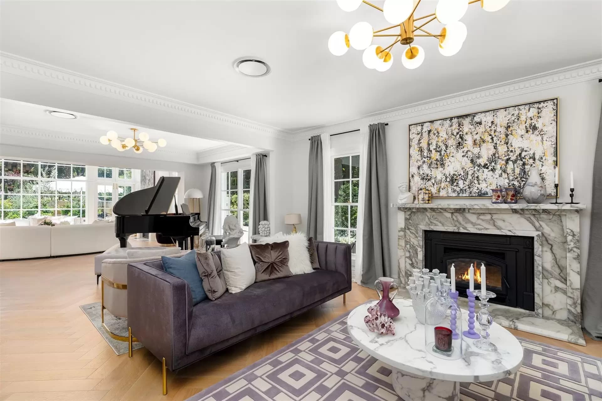 5 Fairway Drive, Bowral, Bowral - Thumbnail 4