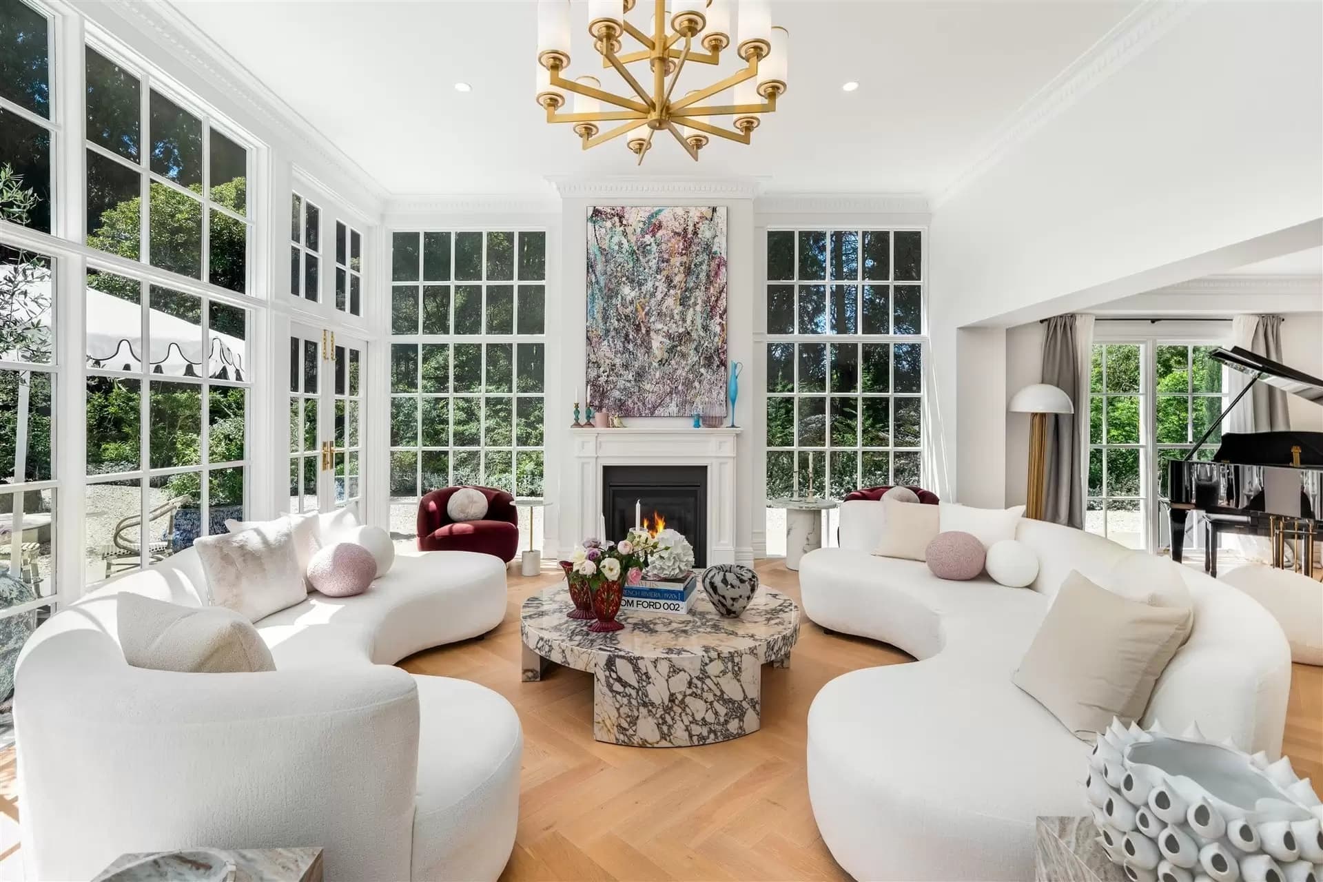 5 Fairway Drive, Bowral, Bowral - Thumbnail 5