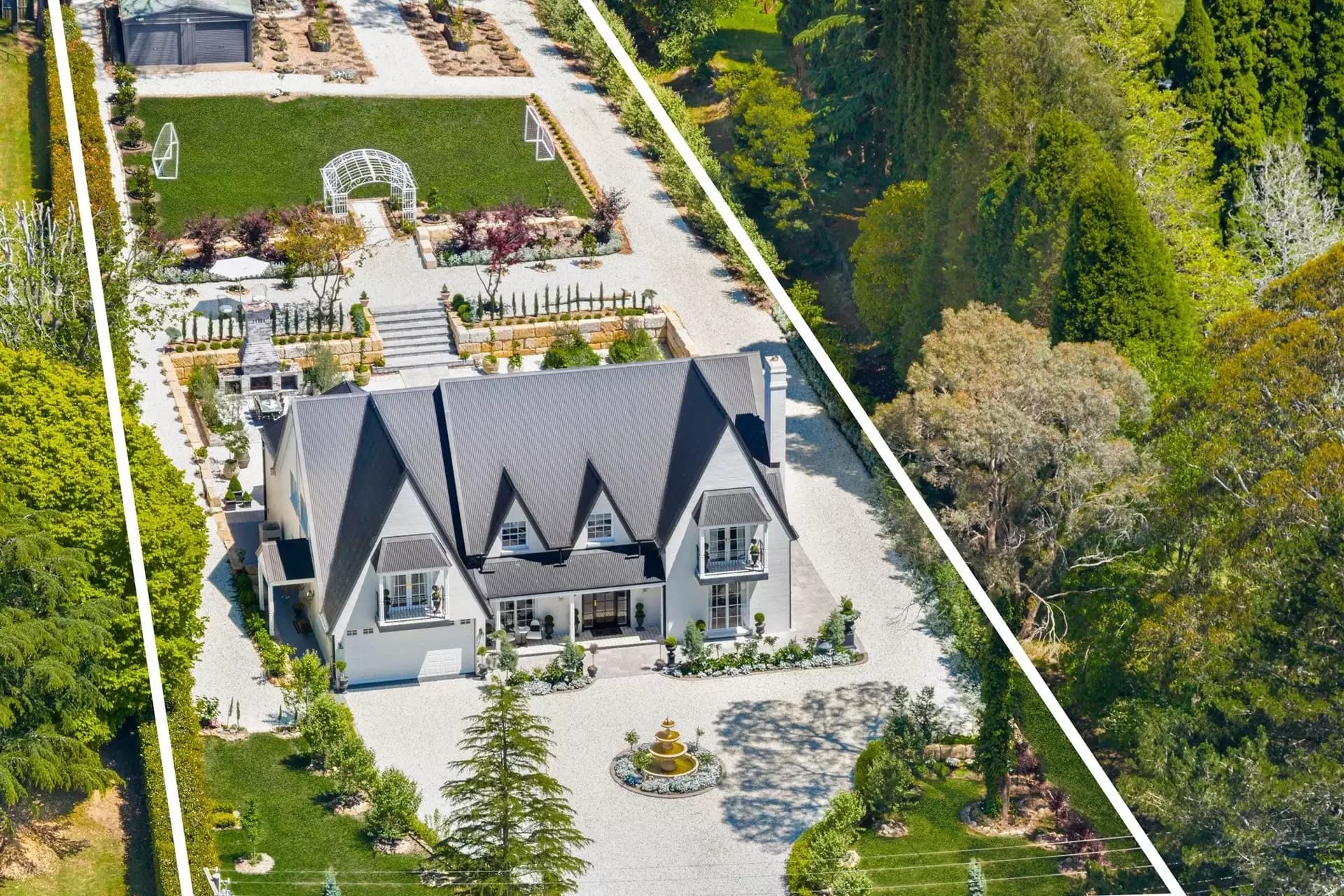 5 Fairway Drive, Bowral, Bowral - Thumbnail 6