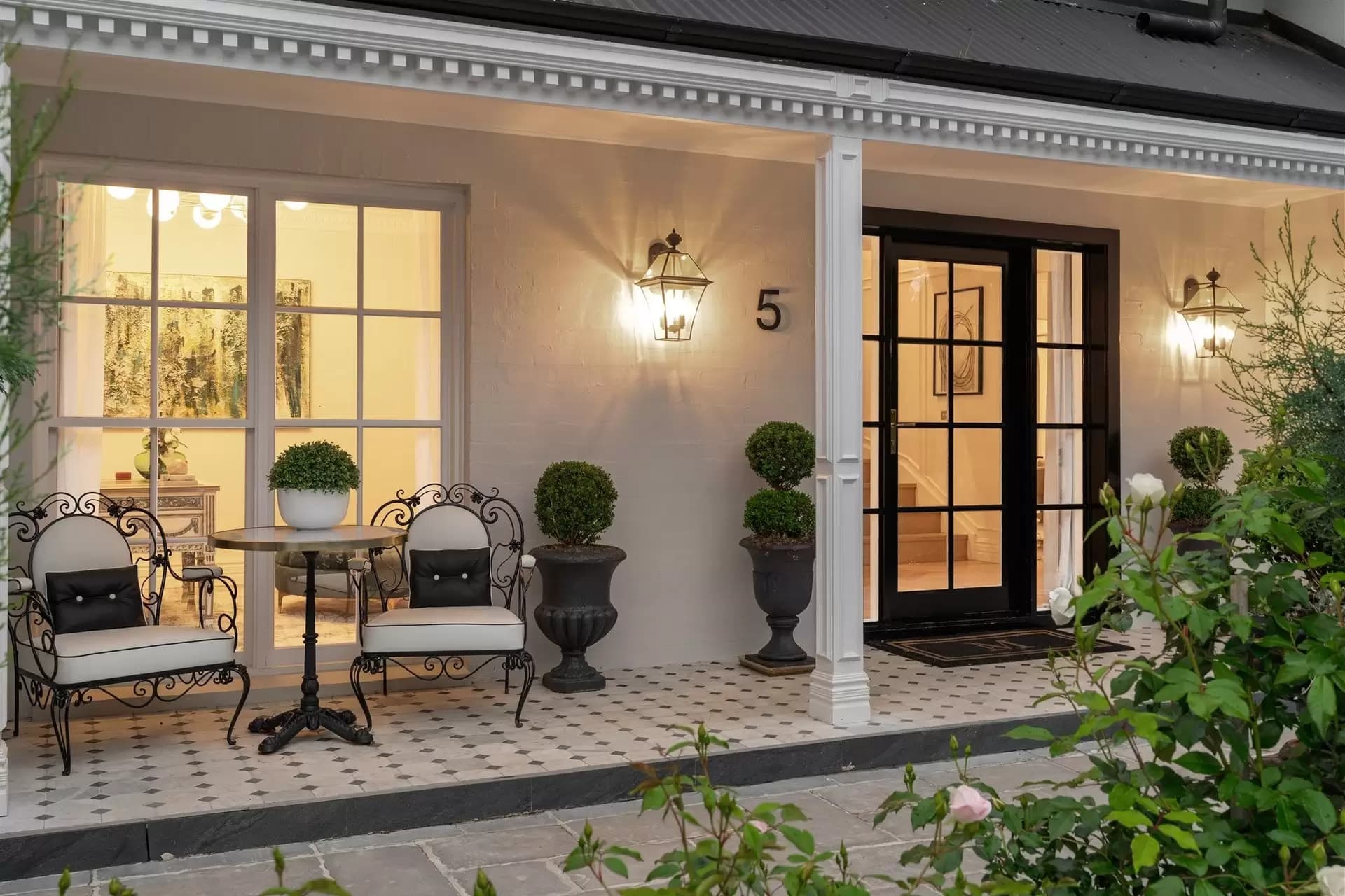 5 Fairway Drive, Bowral, Bowral - Thumbnail 7