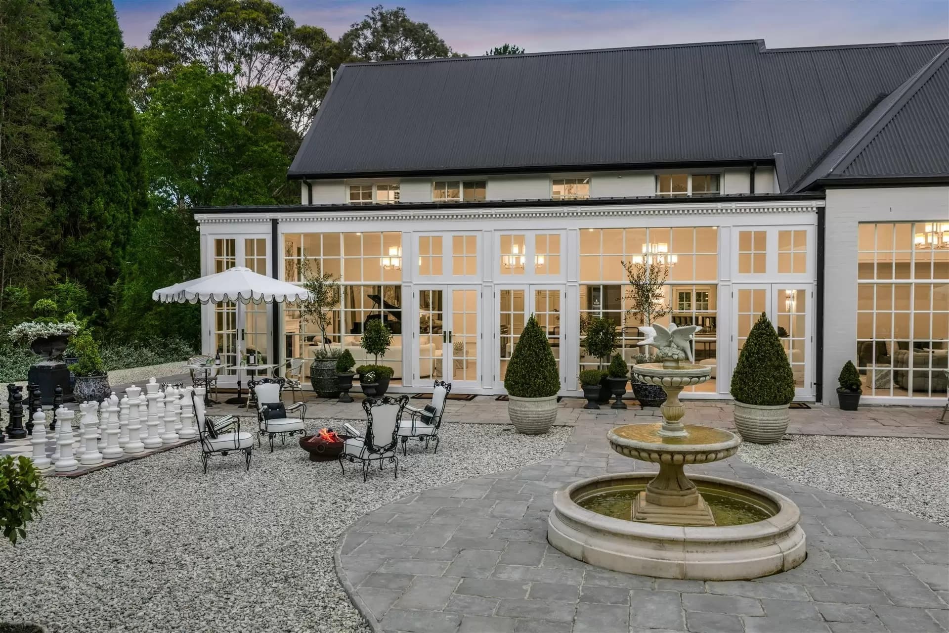 5 Fairway Drive, Bowral, Bowral - Thumbnail 8