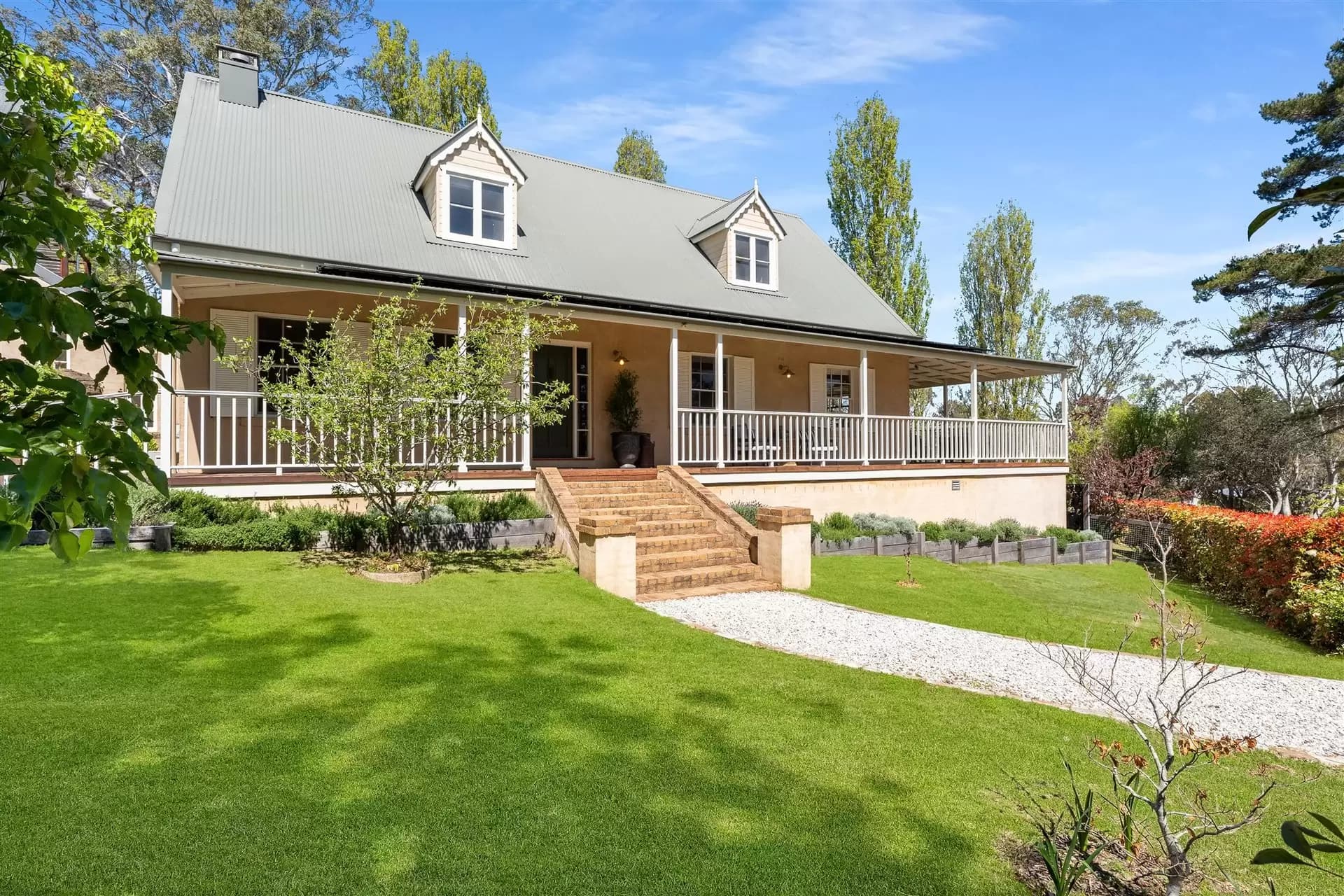 10/30A Carabella Street, Berrima - Thumbnail 2