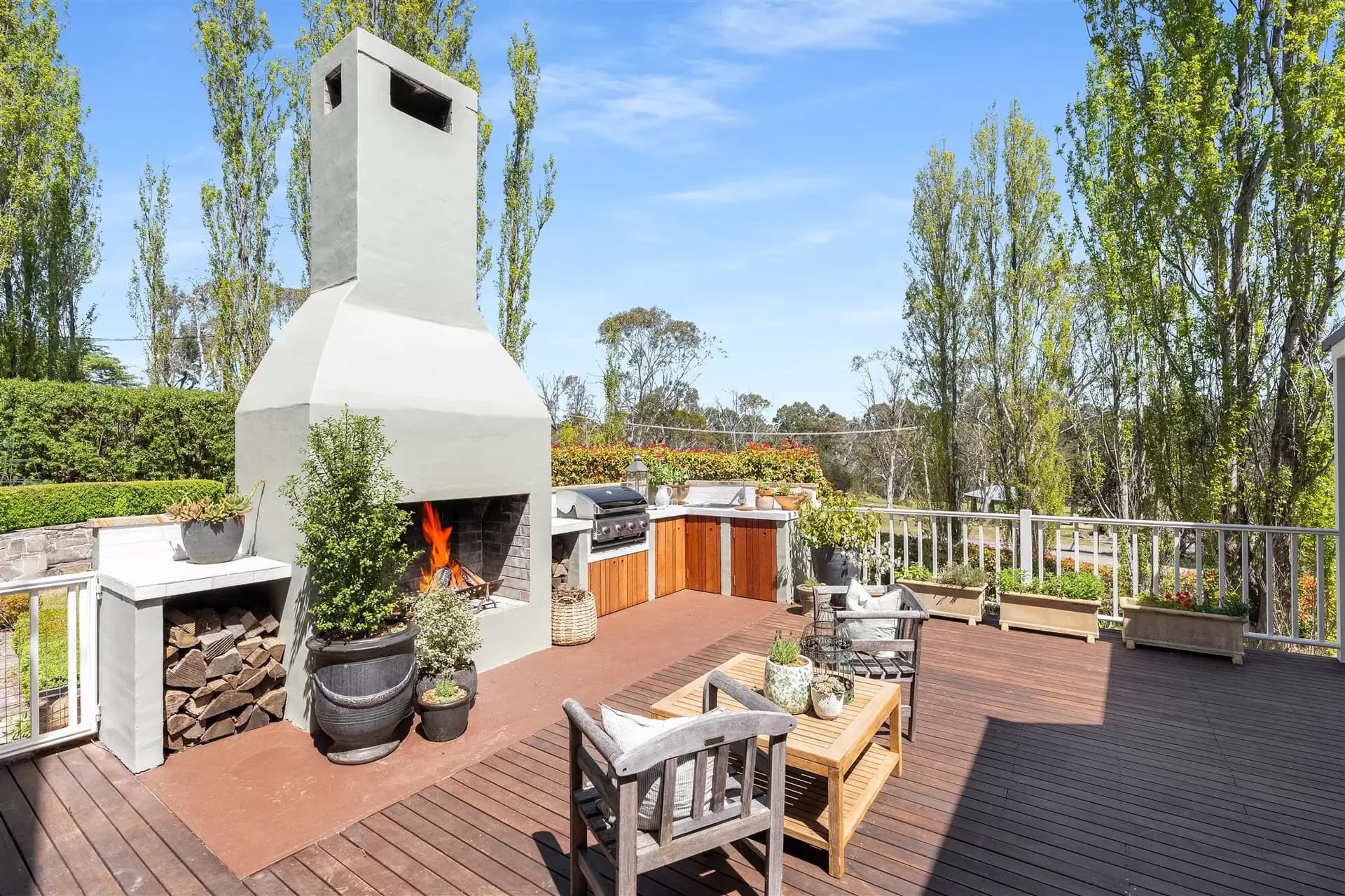 10/30A Carabella Street, Berrima - Thumbnail 3