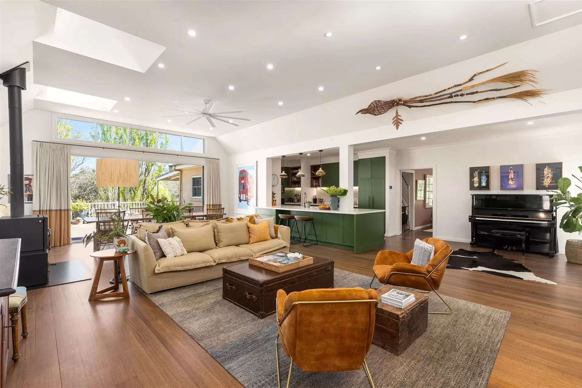 10/30A Carabella Street, Berrima - Thumbnail 4