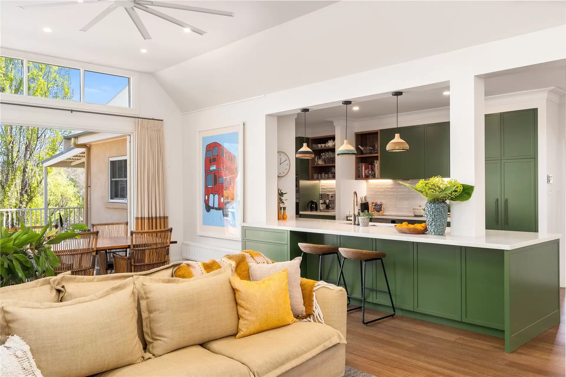 10/30A Carabella Street, Berrima - Thumbnail 5