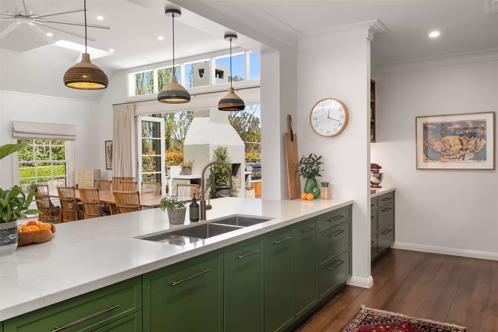 10/30A Carabella Street, Berrima - Thumbnail 7