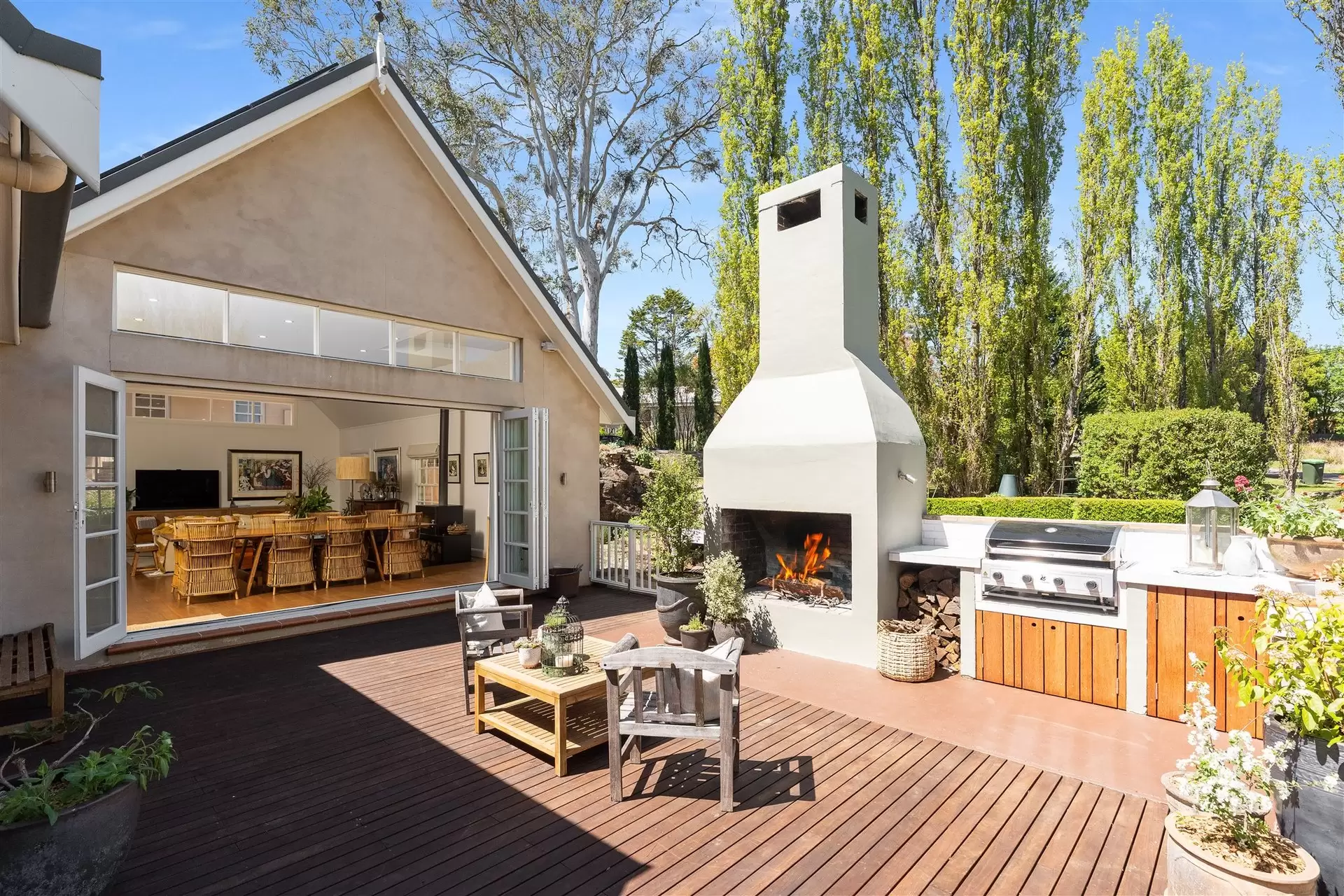 10/30A Carabella Street, Berrima - Thumbnail 8