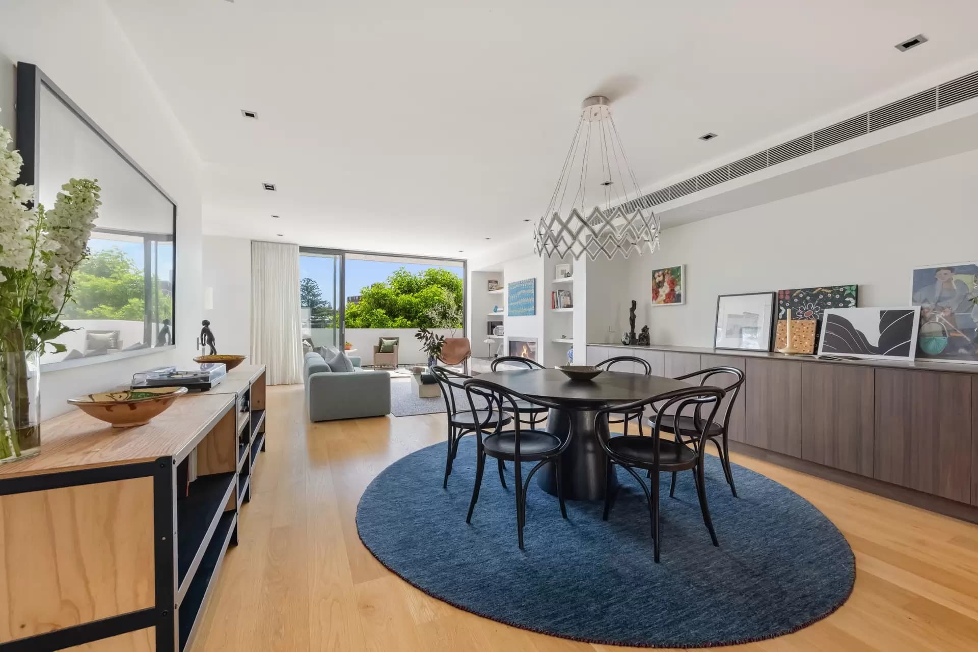 1/18 Parriwi Road, Bronte - Thumbnail 2