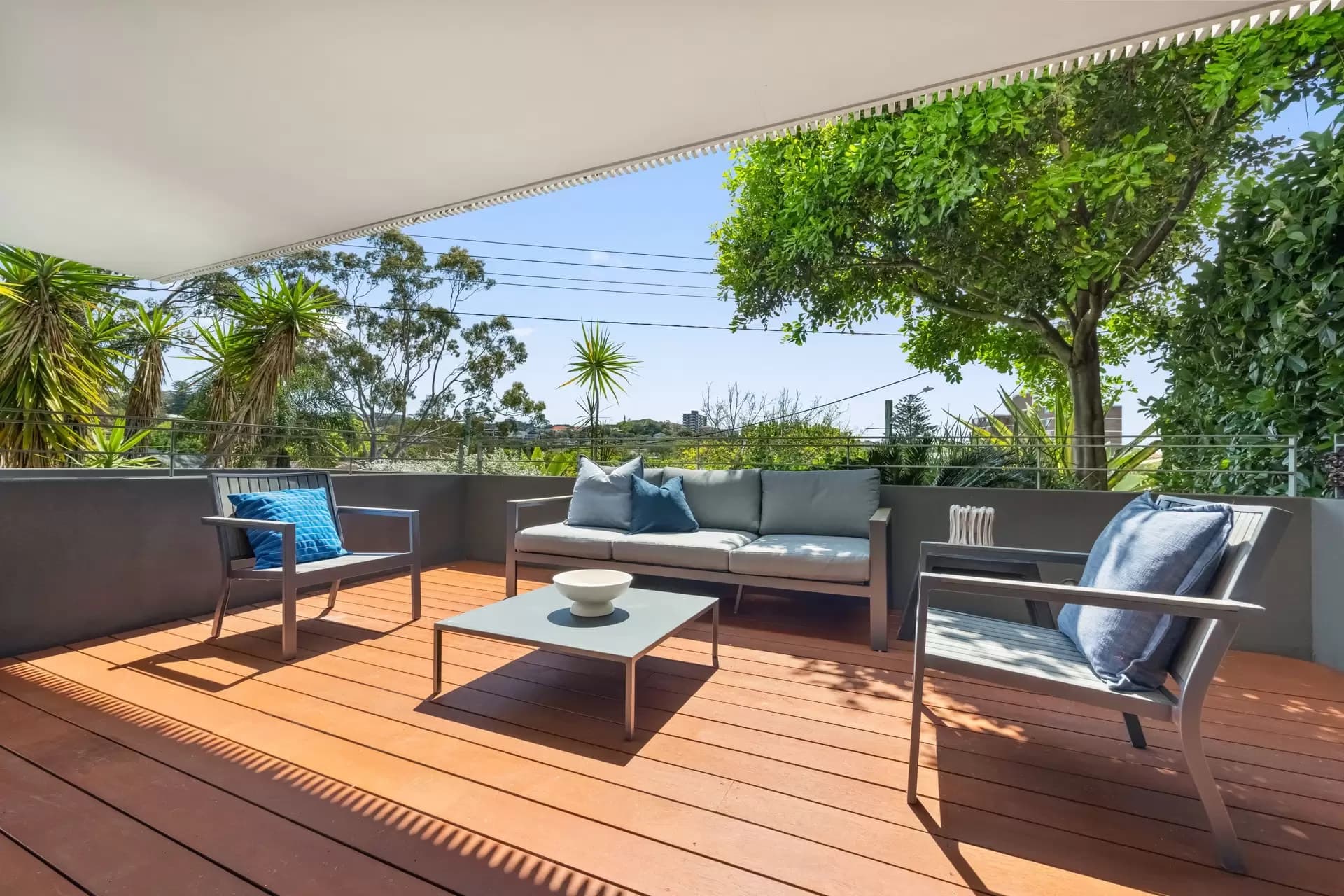 1/18 Parriwi Road, Bronte - Thumbnail 3