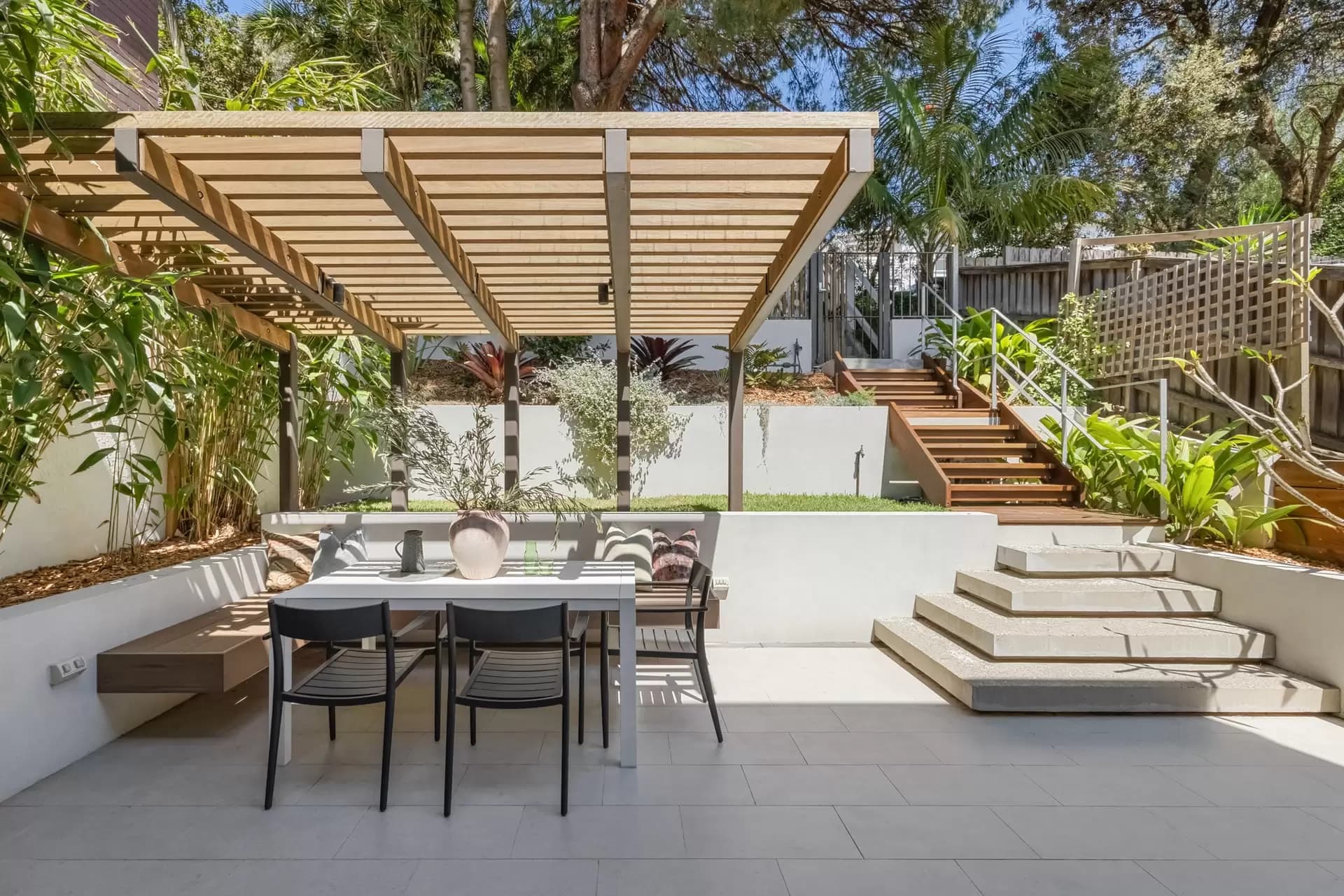 1/18 Parriwi Road, Bronte - Thumbnail 4
