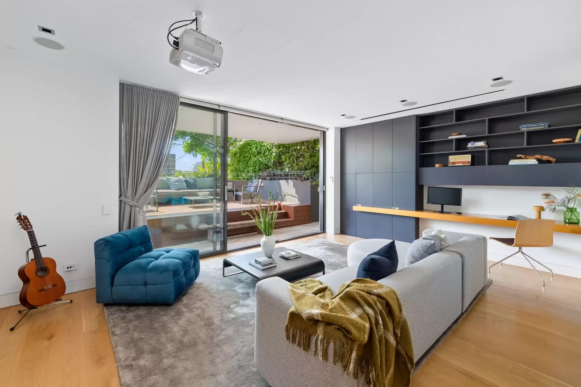 1/18 Parriwi Road, Bronte - Thumbnail 5