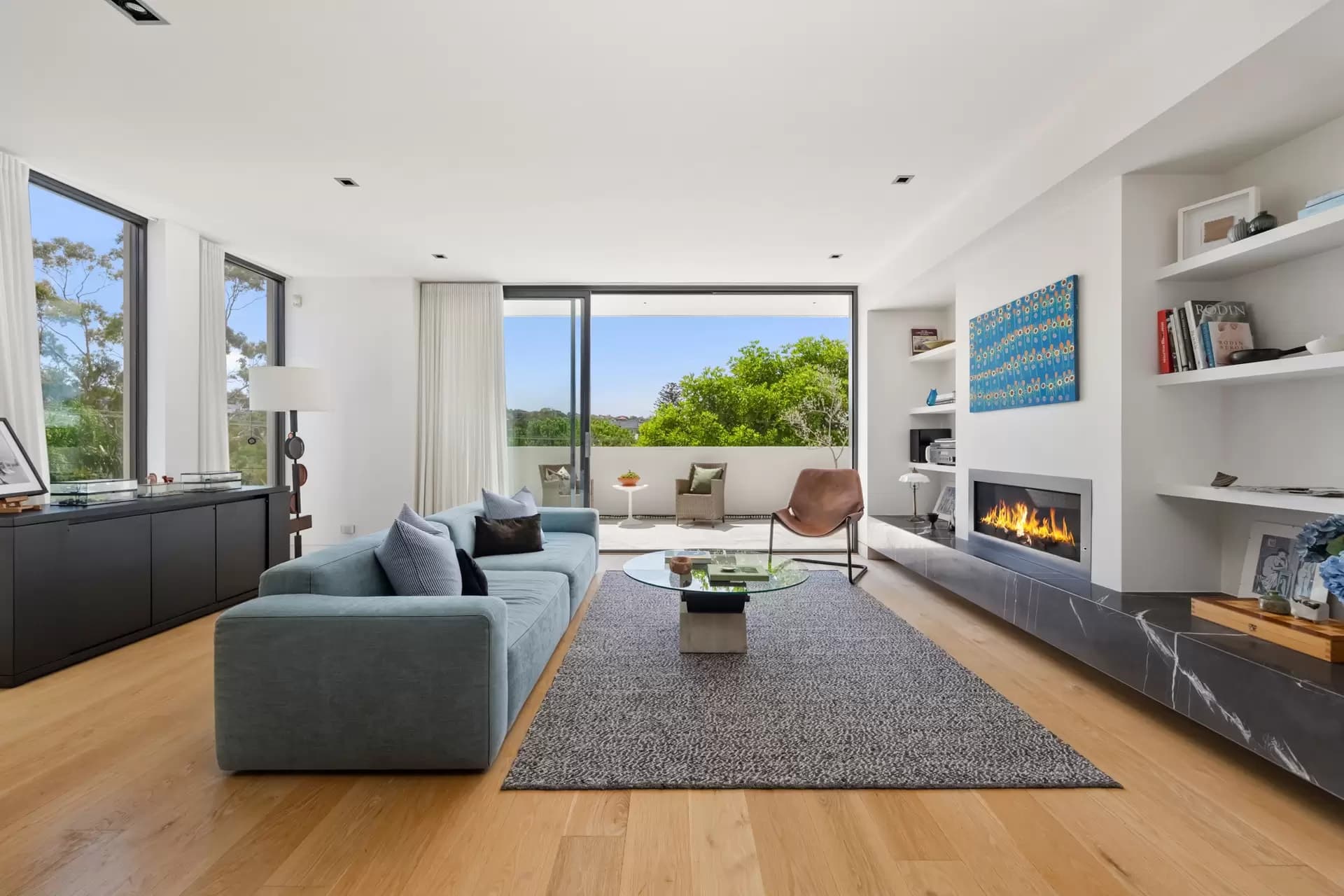 1/18 Parriwi Road, Bronte - Thumbnail 6