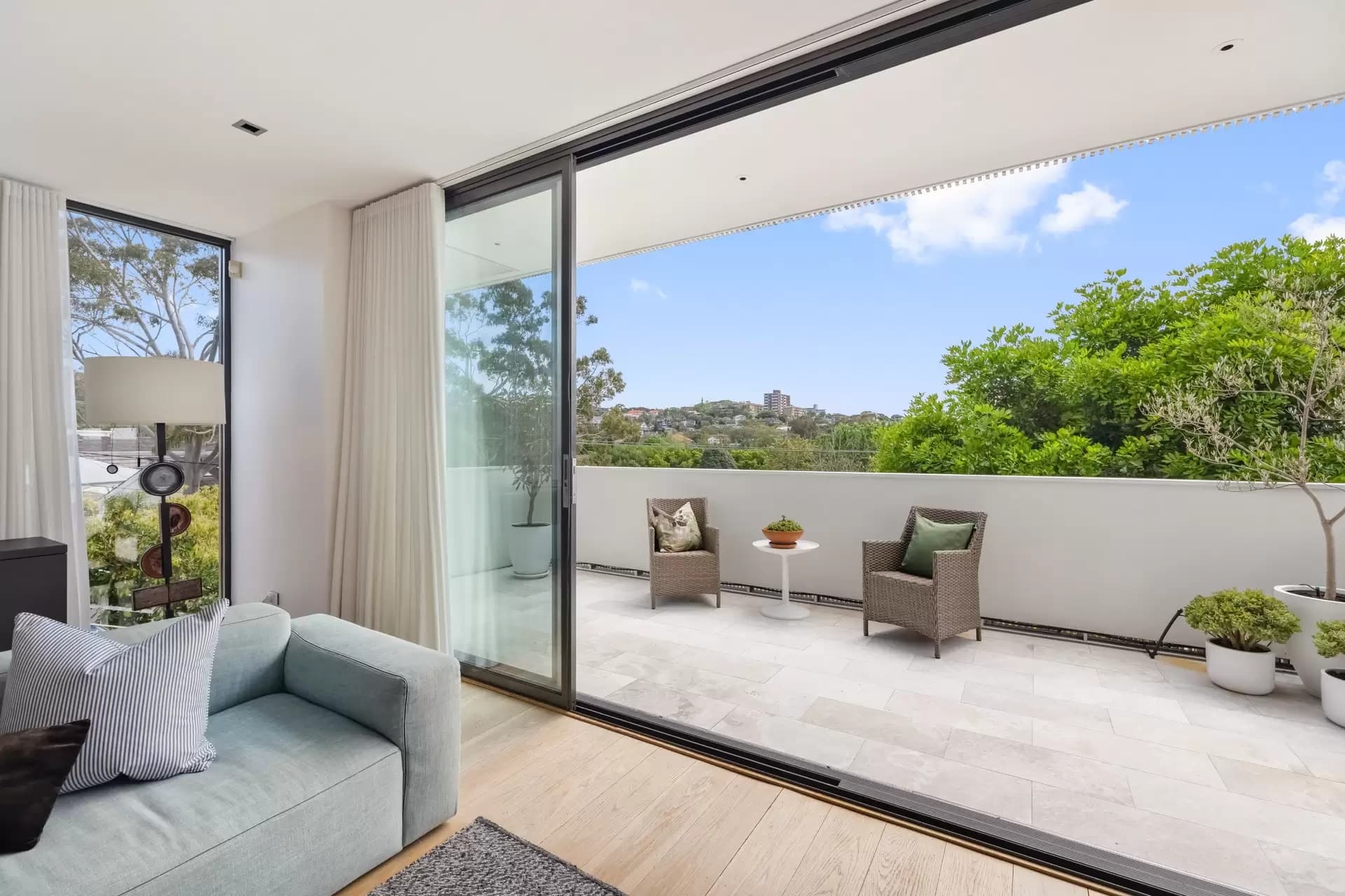 1/18 Parriwi Road, Bronte - Thumbnail 7