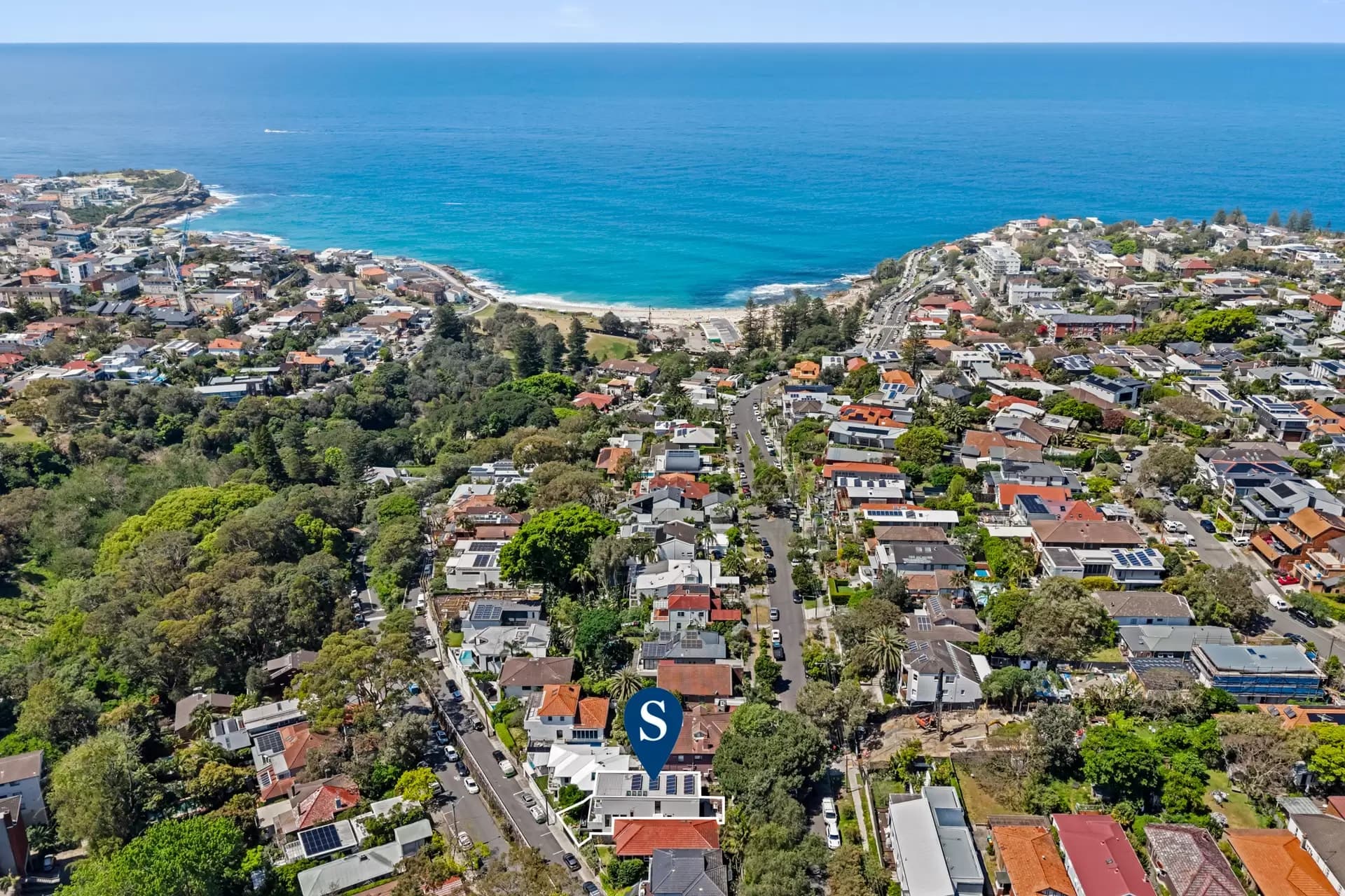 1/18 Parriwi Road, Bronte - Thumbnail 8