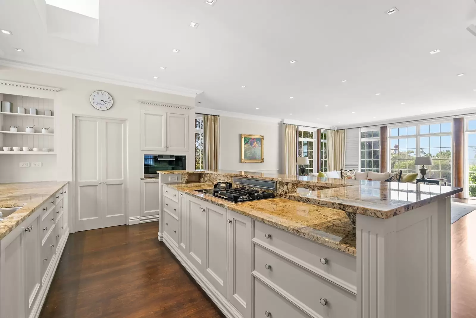 88 Crane Road Castle Hill, Vaucluse - Thumbnail 8