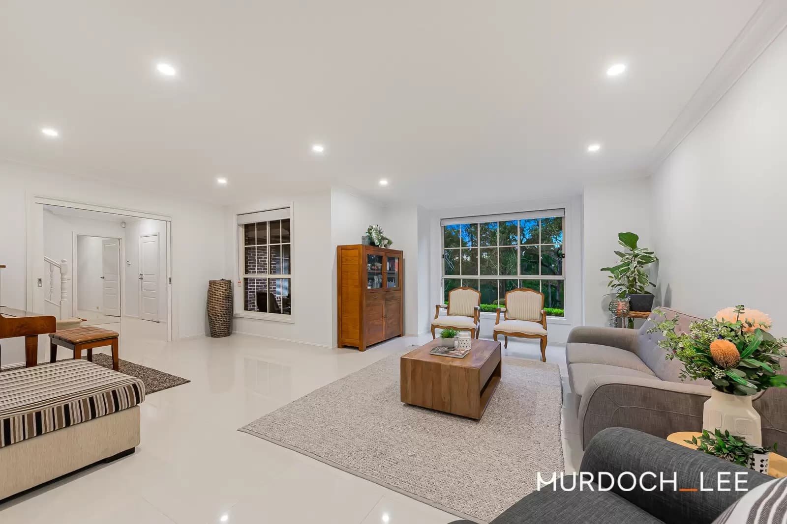 57 Ravensbourne Way, Dural, Concord - Thumbnail 2