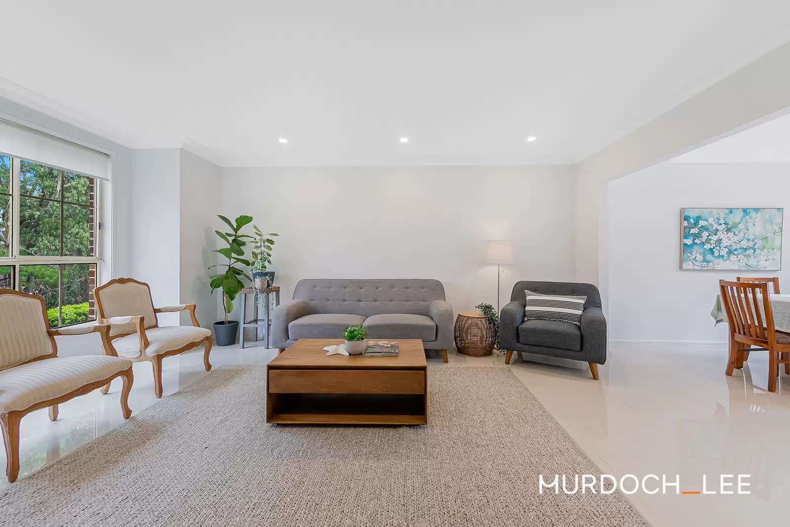 57 Ravensbourne Way, Dural, Concord - Thumbnail 3