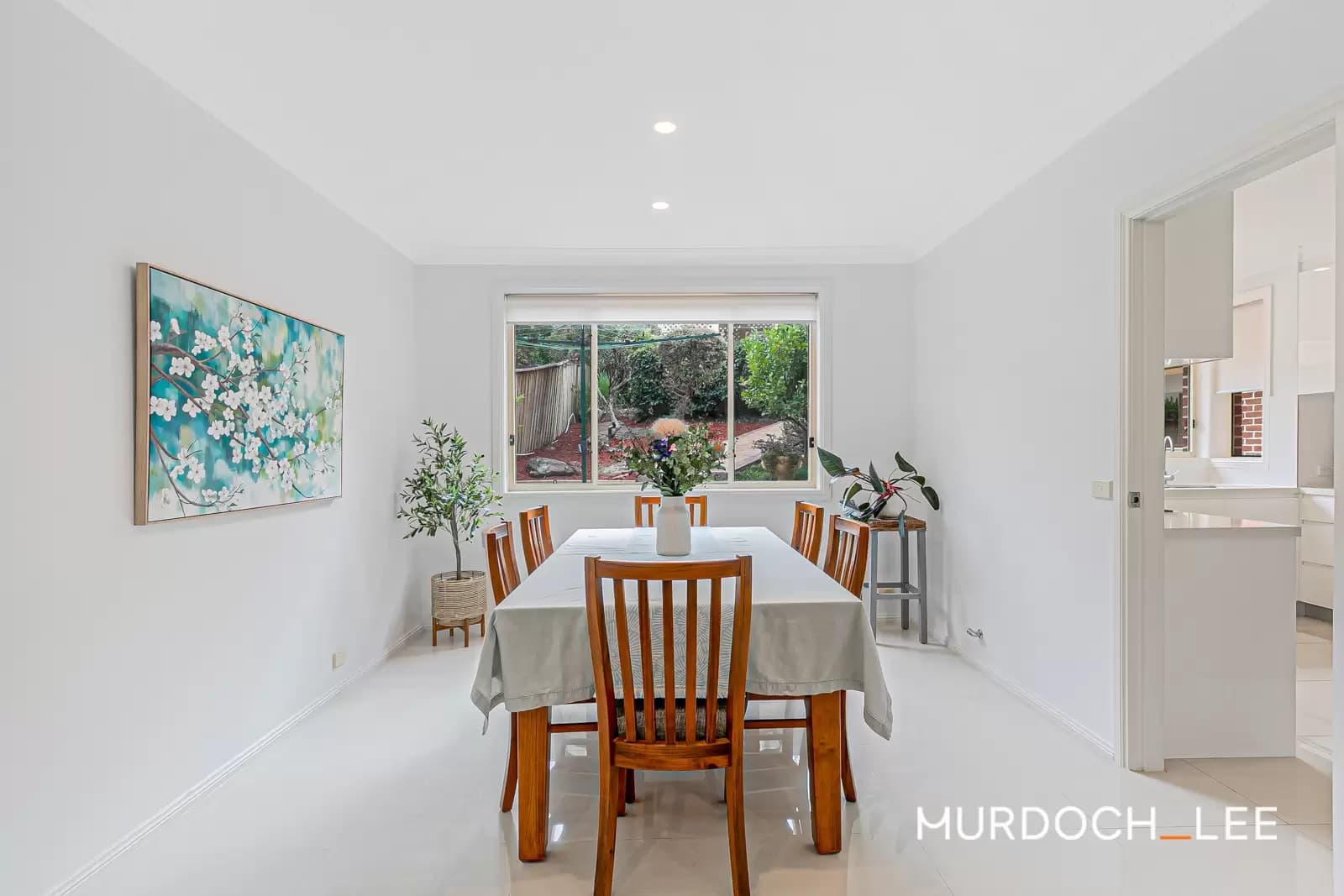 57 Ravensbourne Way, Dural, Concord - Thumbnail 4