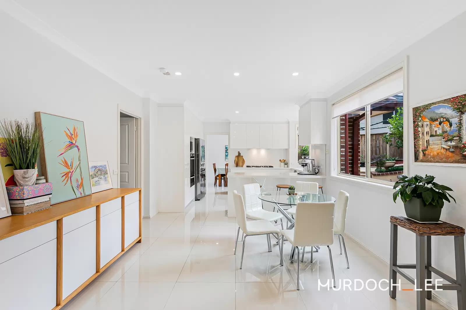 57 Ravensbourne Way, Dural, Concord - Thumbnail 5