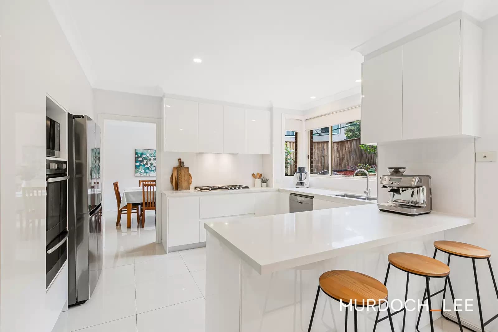 57 Ravensbourne Way, Dural, Concord - Thumbnail 6