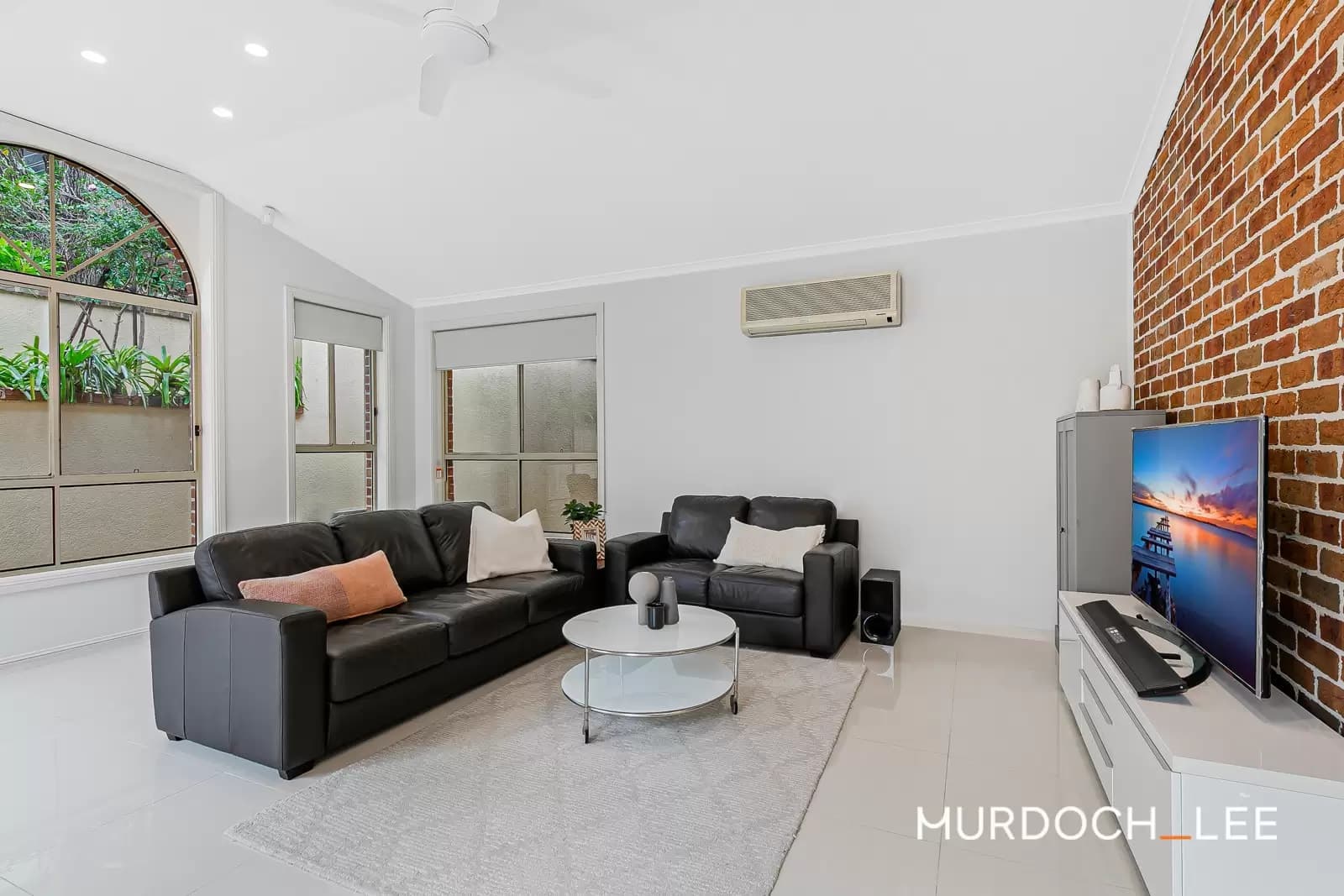 57 Ravensbourne Way, Dural, Concord - Thumbnail 7