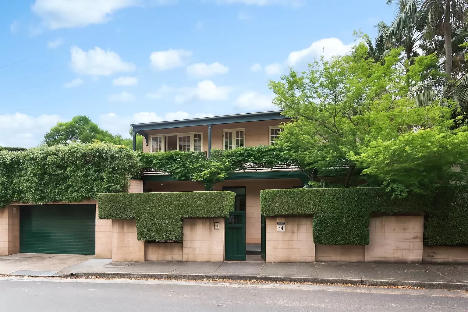 11 Tara Street, Woollahra, Woollahra - Image 1
