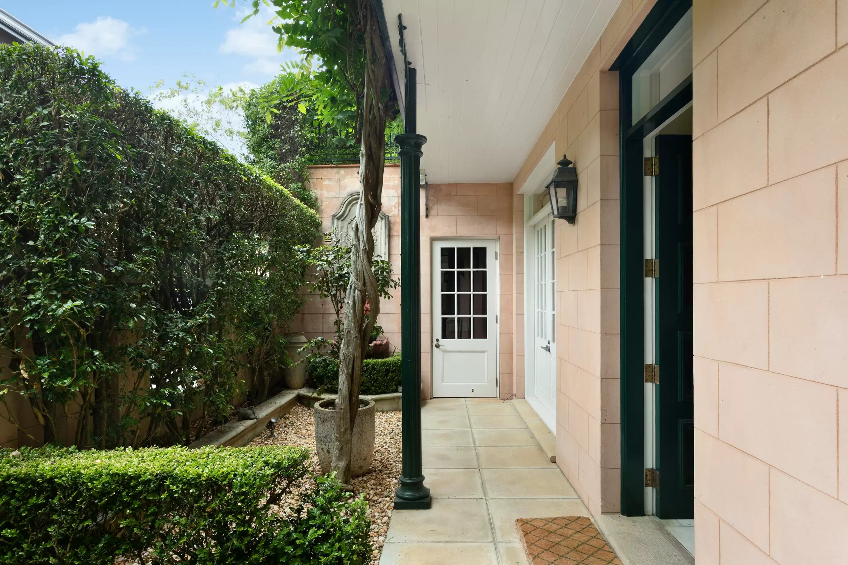 11 Tara Street, Woollahra, Woollahra - Thumbnail 2