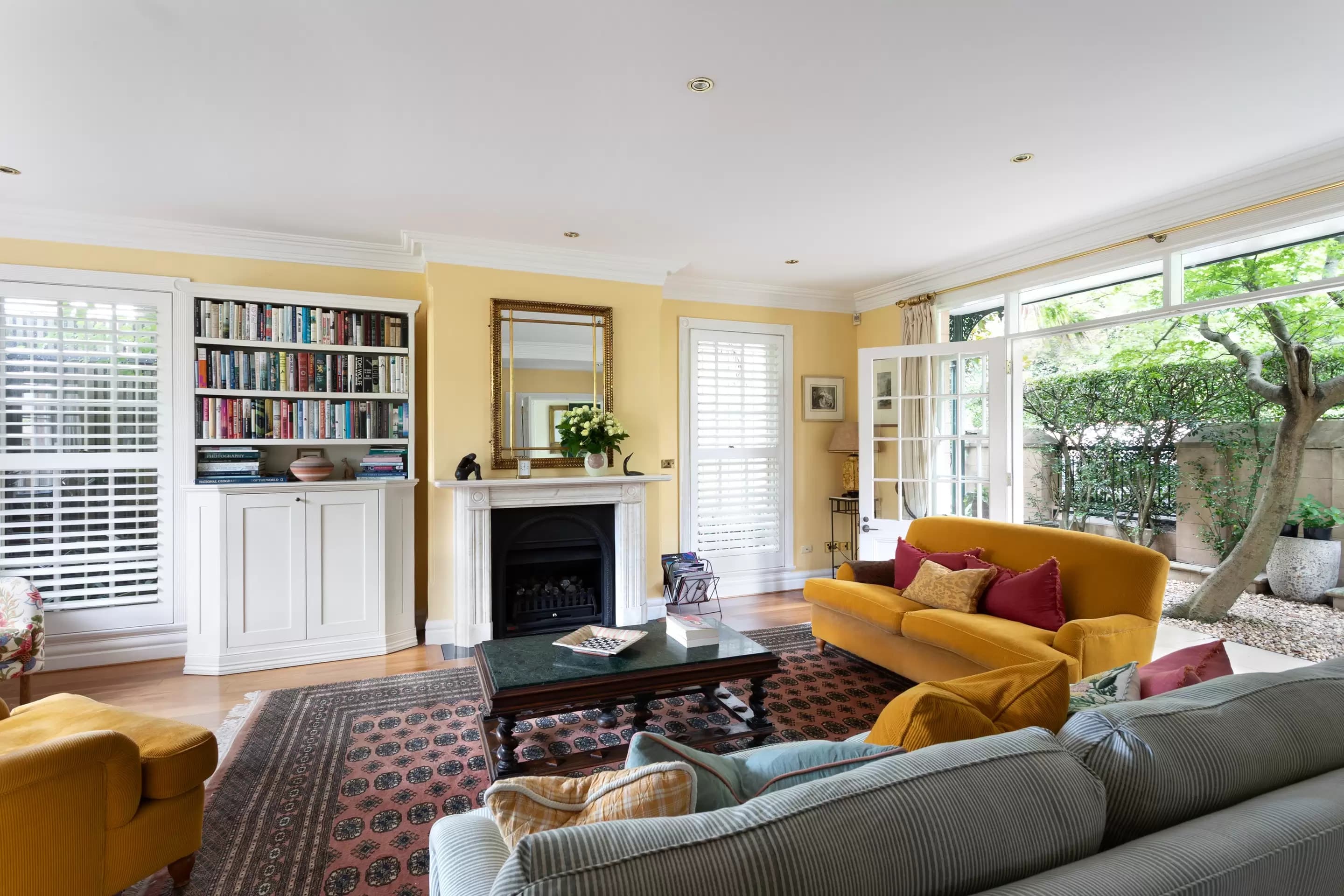 11 Tara Street, Woollahra, Woollahra - Thumbnail 3