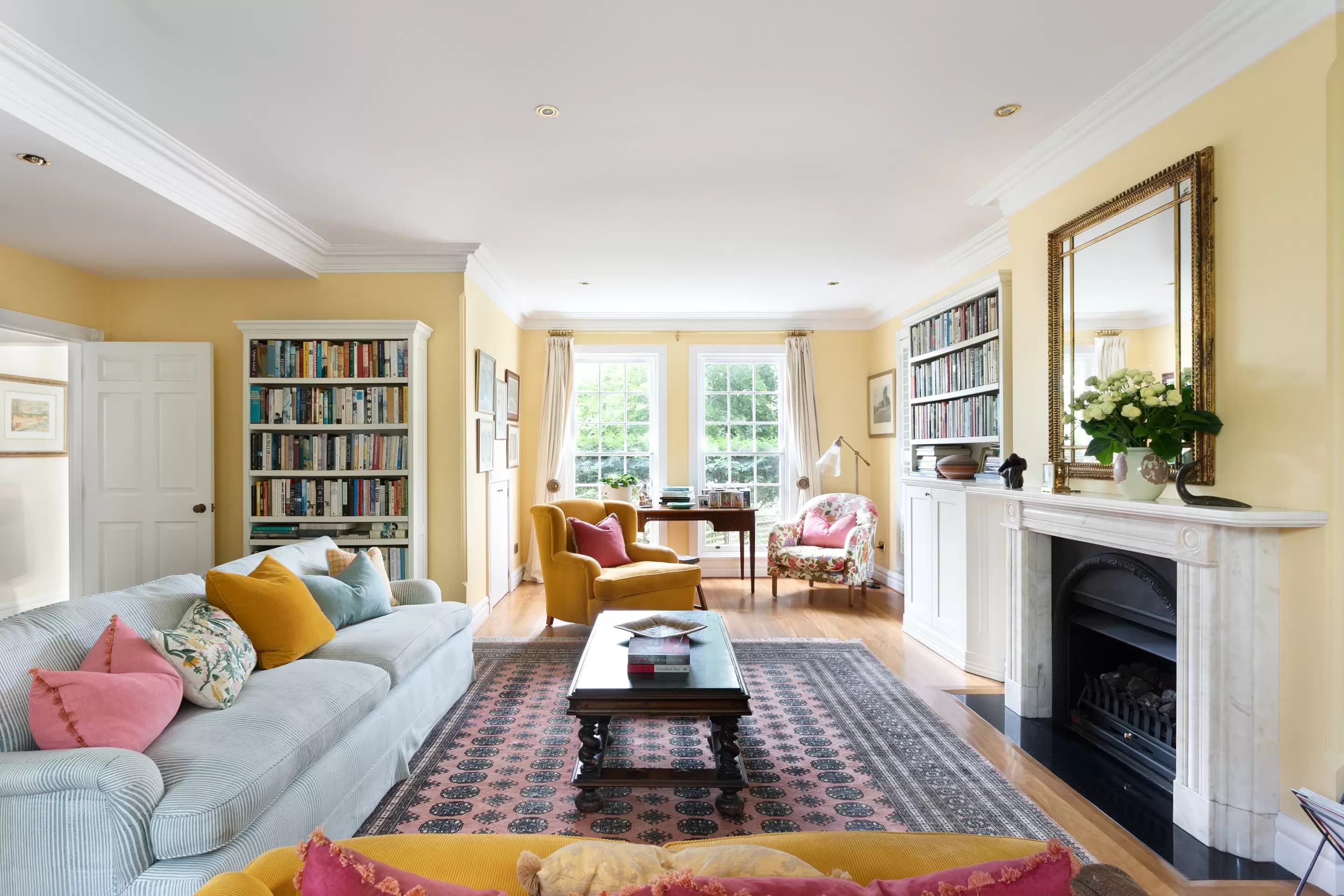 11 Tara Street, Woollahra, Woollahra - Thumbnail 4