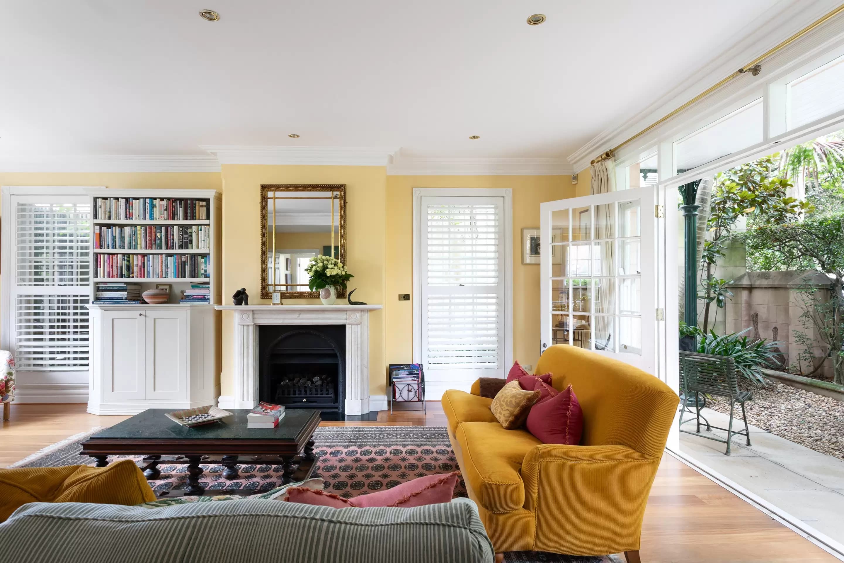 11 Tara Street, Woollahra, Woollahra - Thumbnail 5