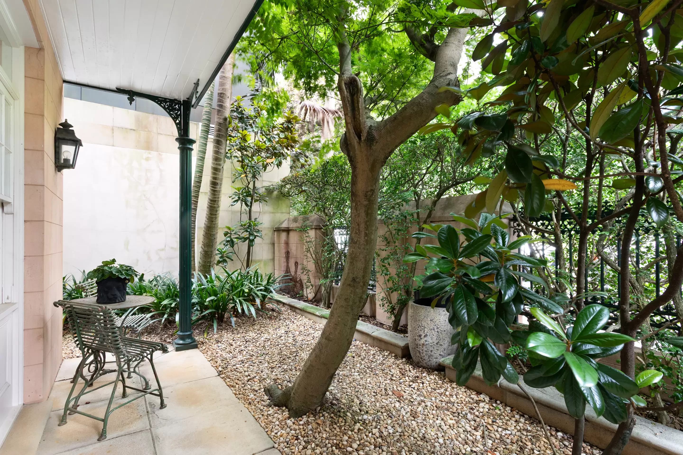 11 Tara Street, Woollahra, Woollahra - Thumbnail 6