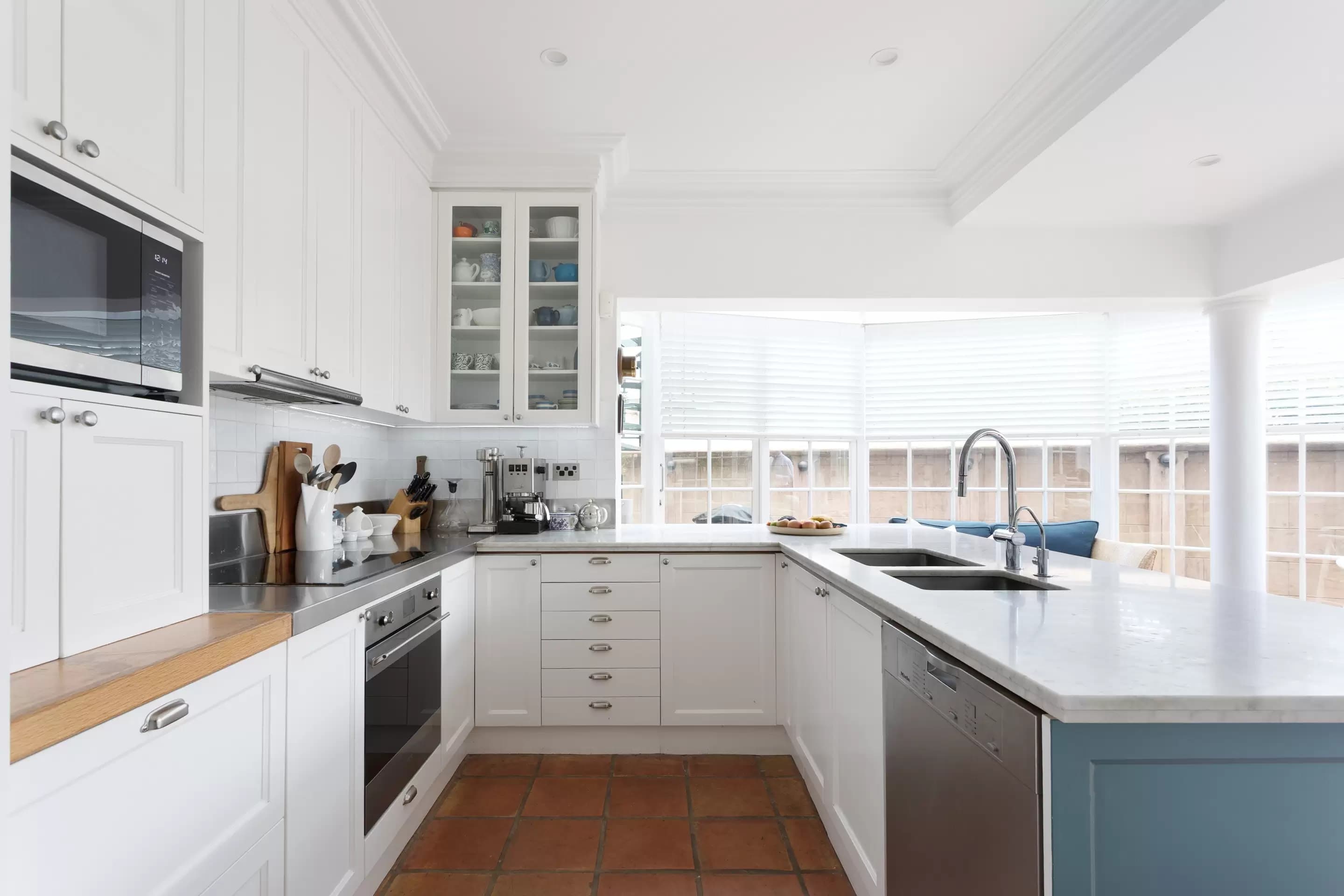 11 Tara Street, Woollahra, Woollahra - Thumbnail 7