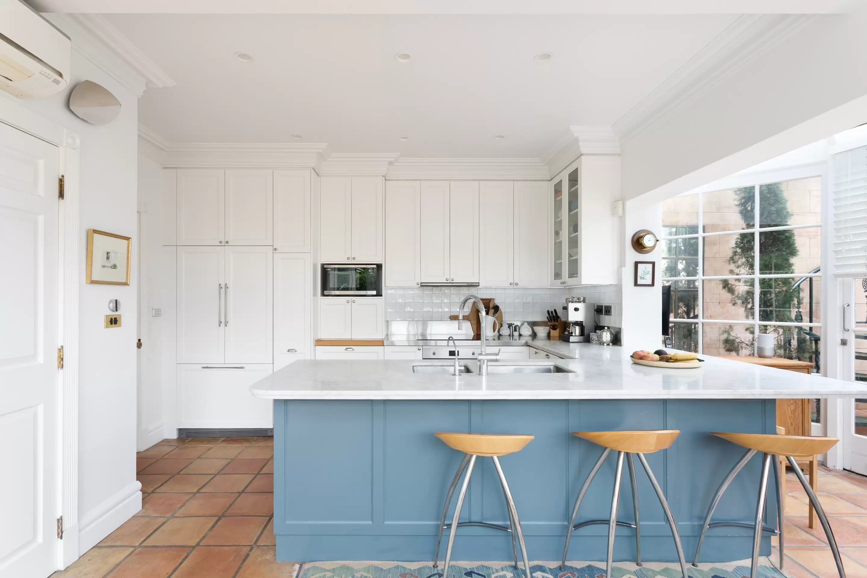 11 Tara Street, Woollahra, Woollahra - Thumbnail 8